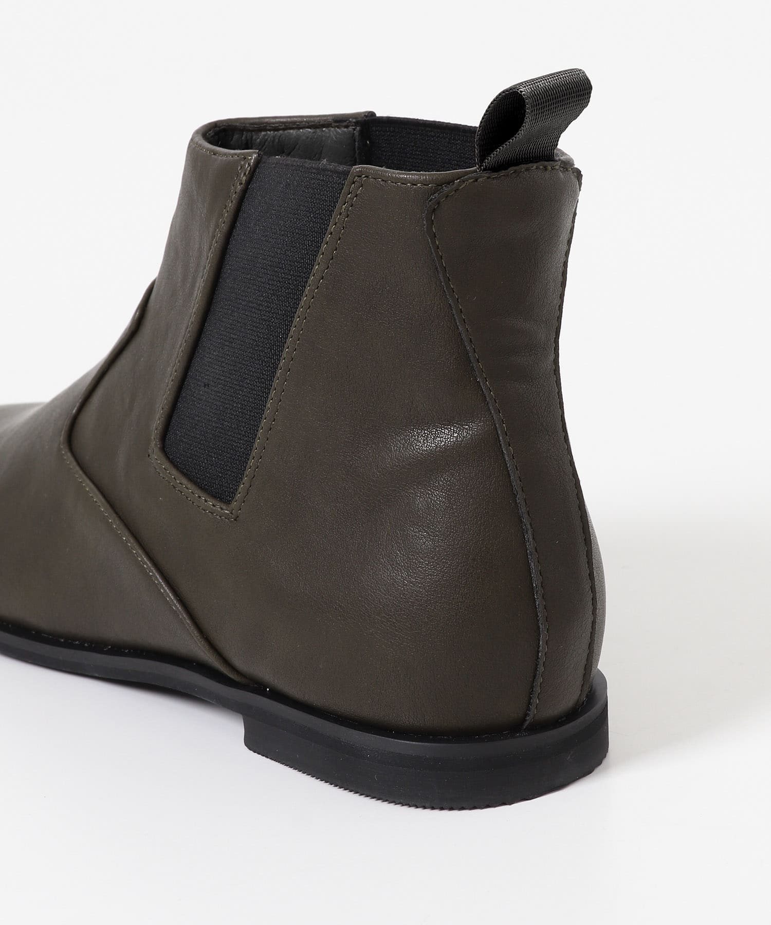 KHK BROWN