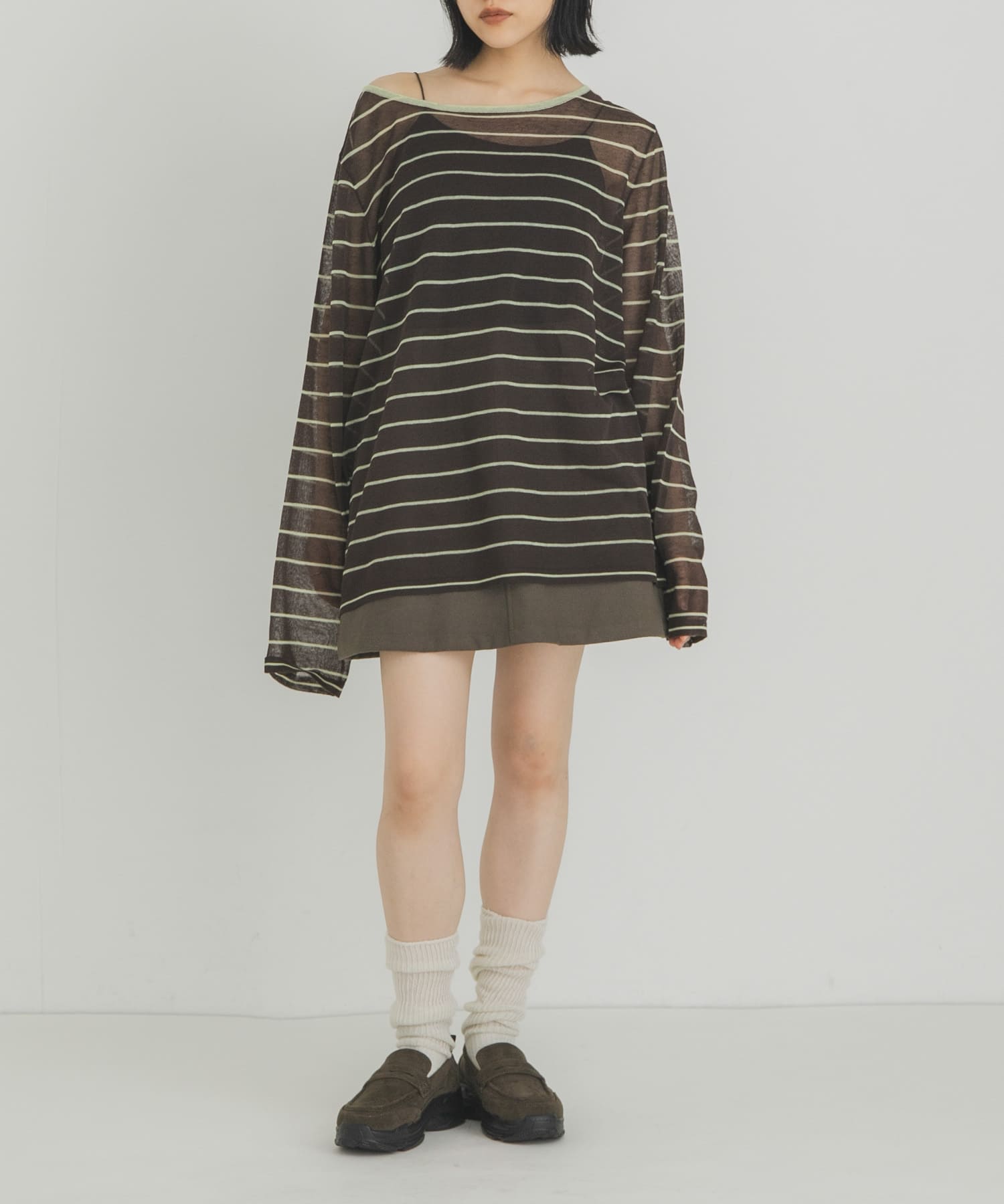 OLIVE