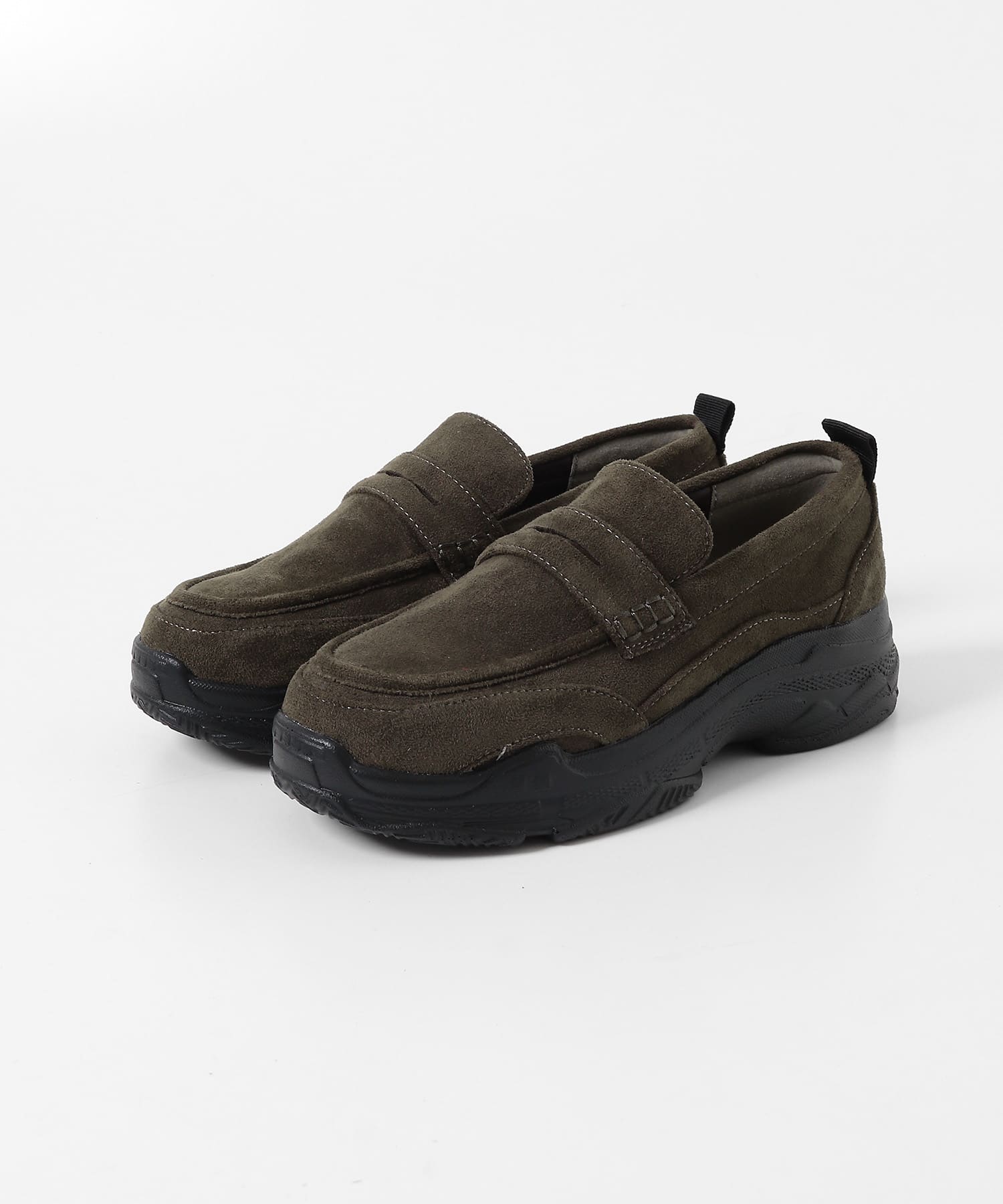 OLIVE