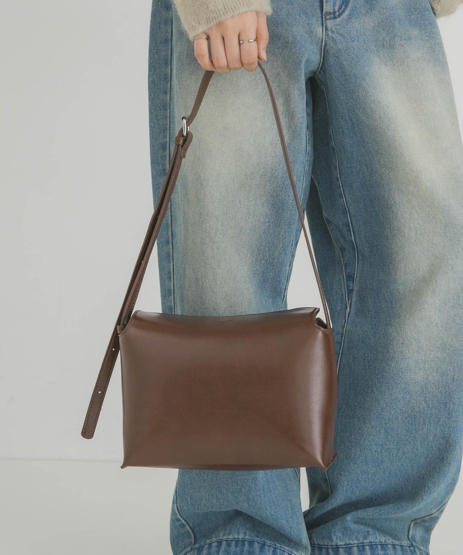 マグネットミニBAG