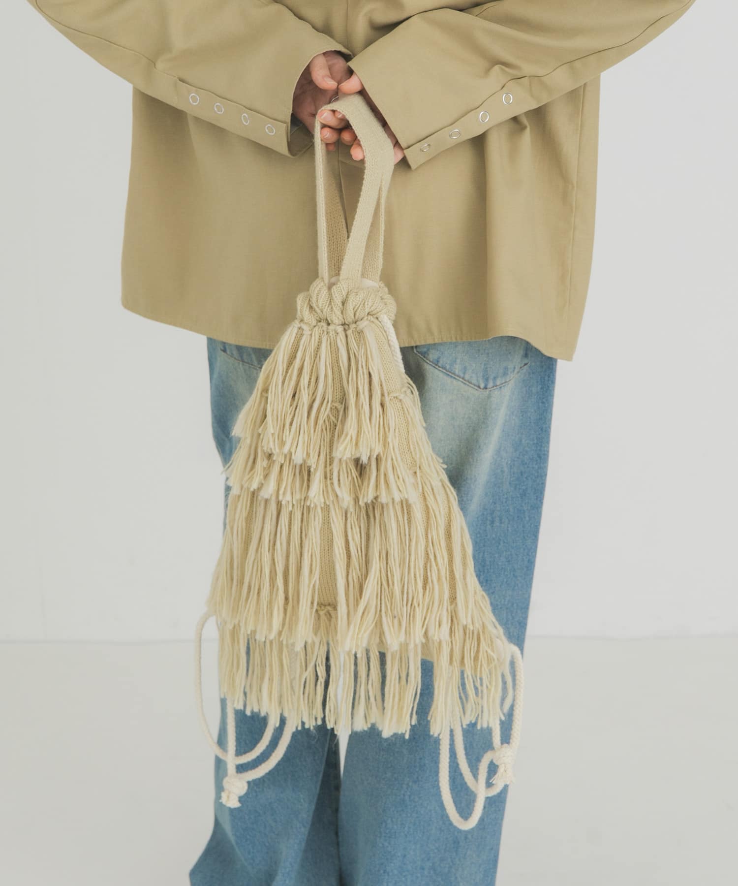 STRAW