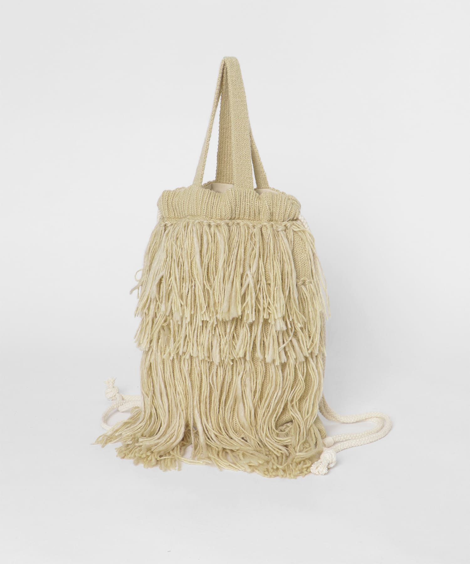 STRAW