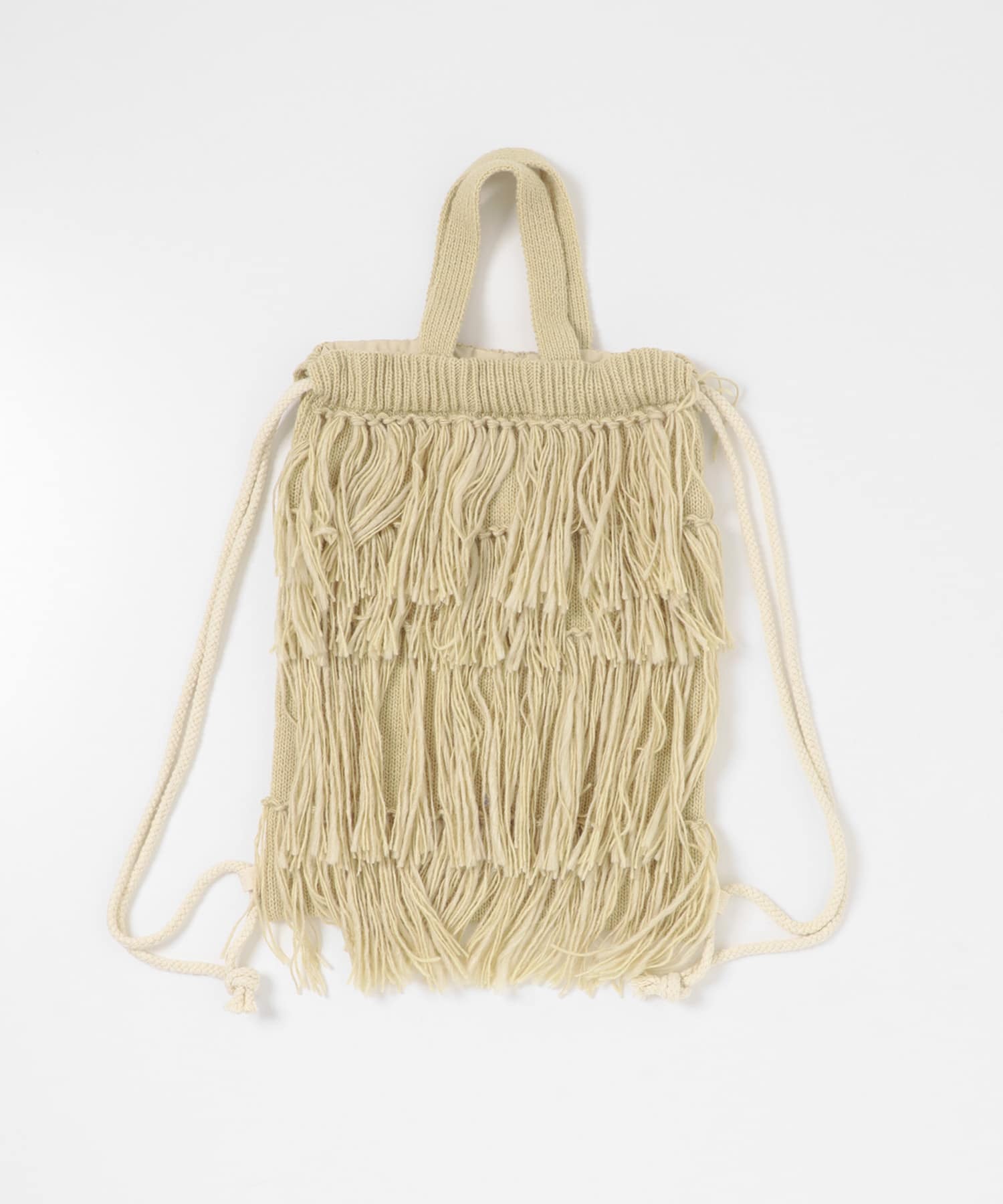 STRAW