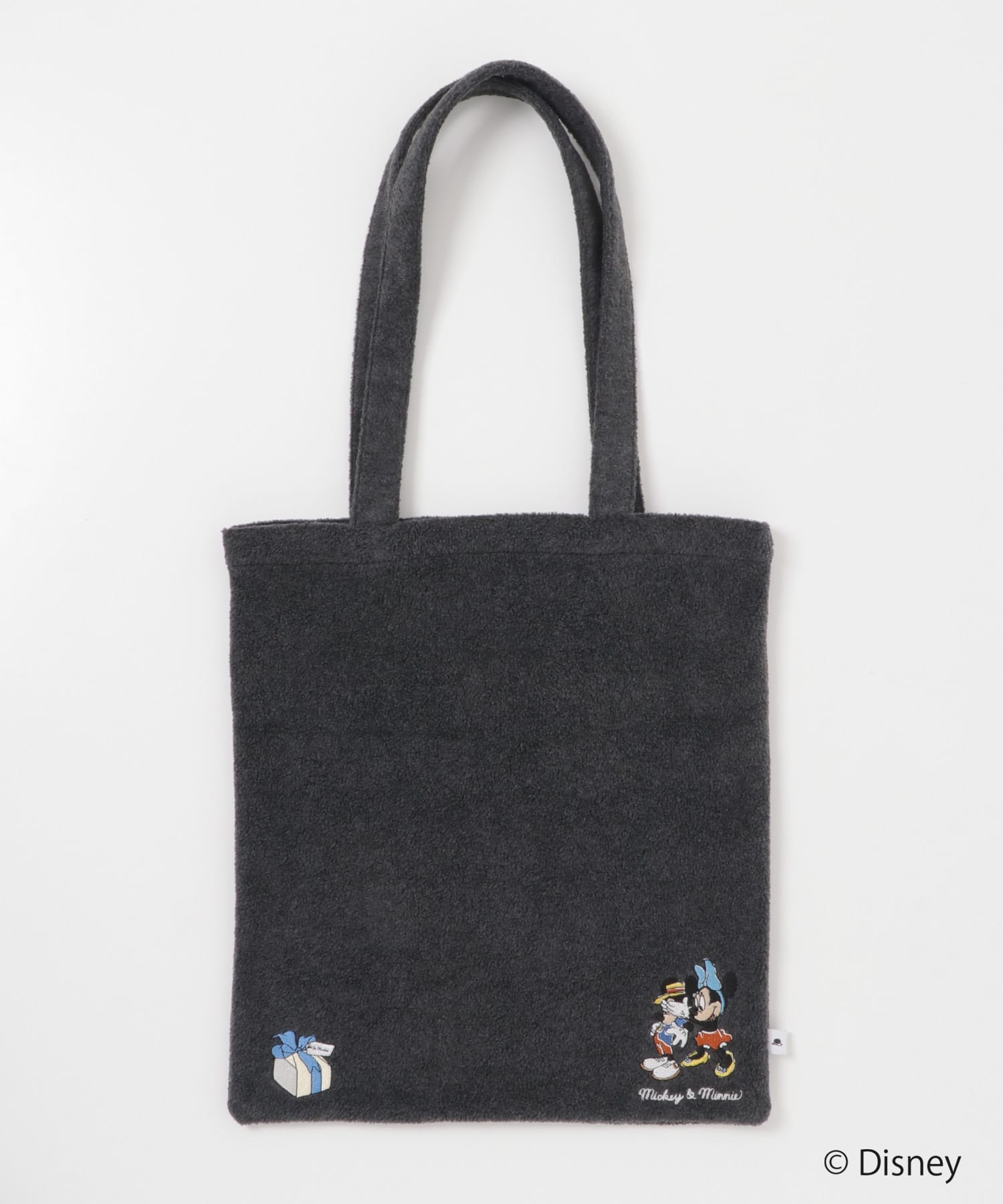 CHARCOAL