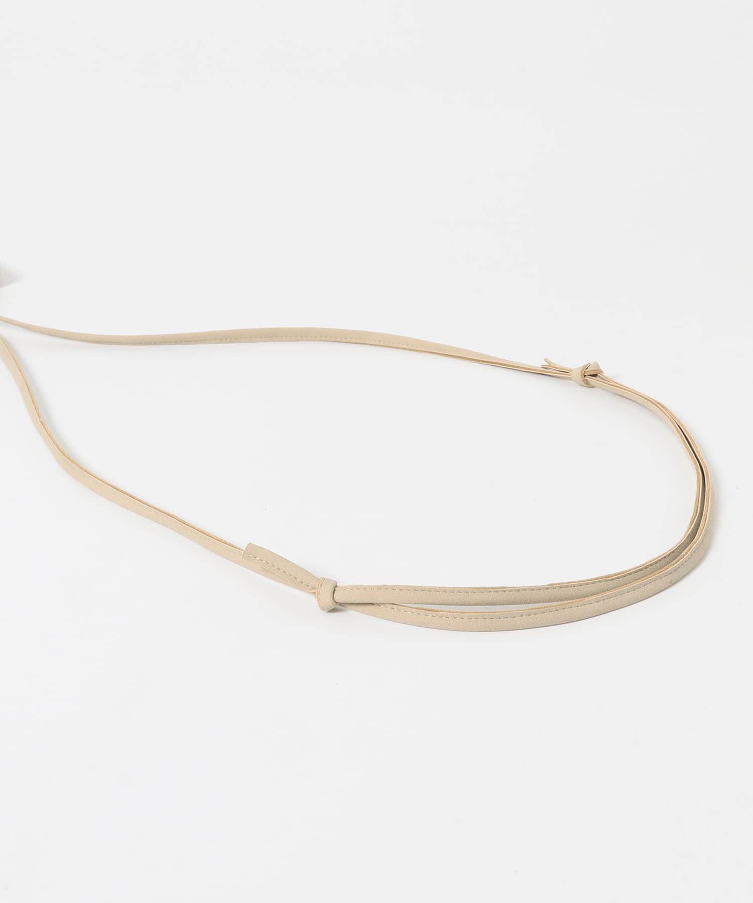 L.BEIGE