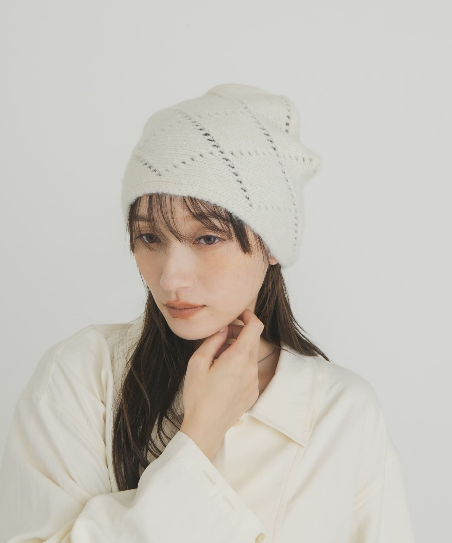 IVORY