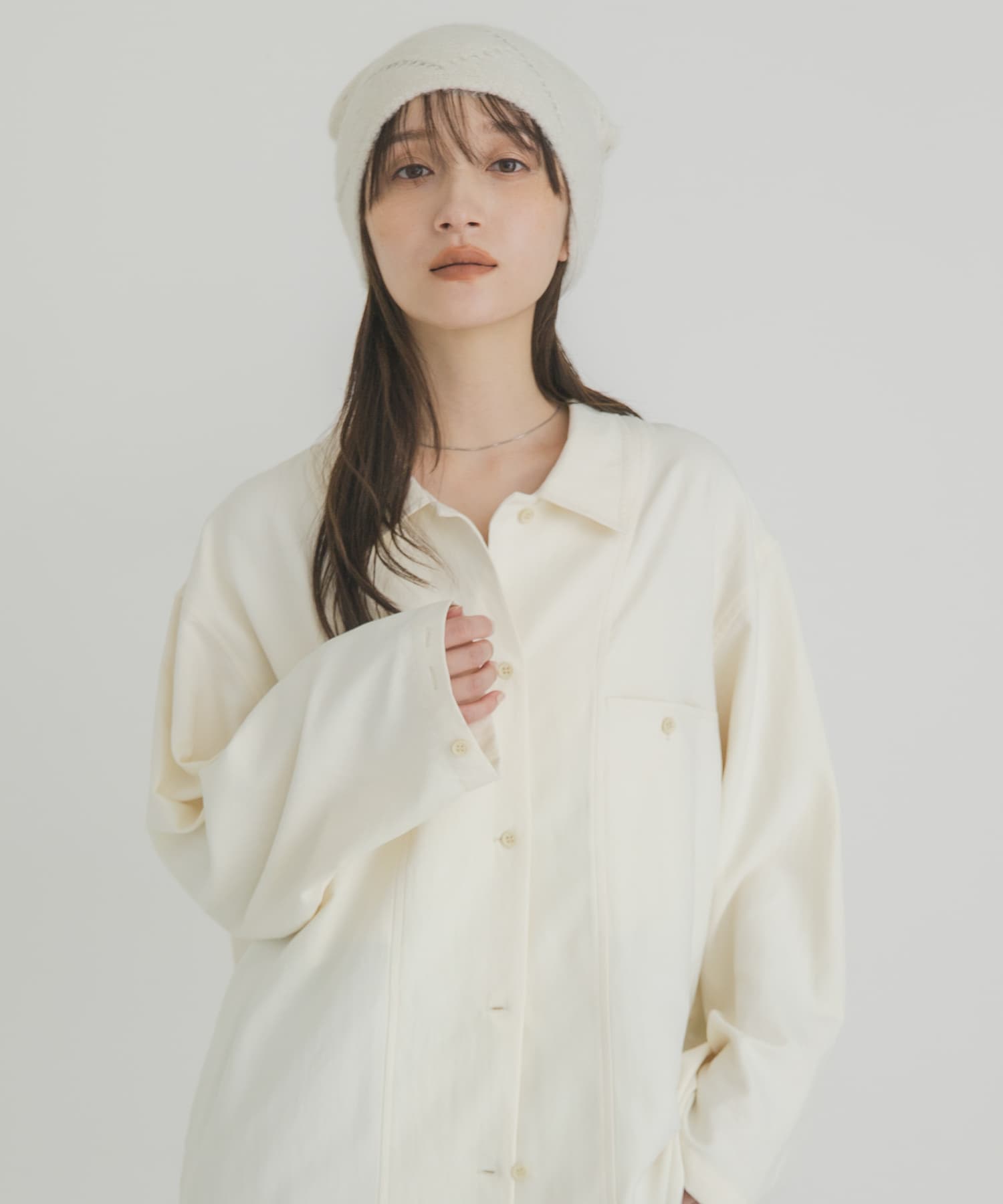 IVORY