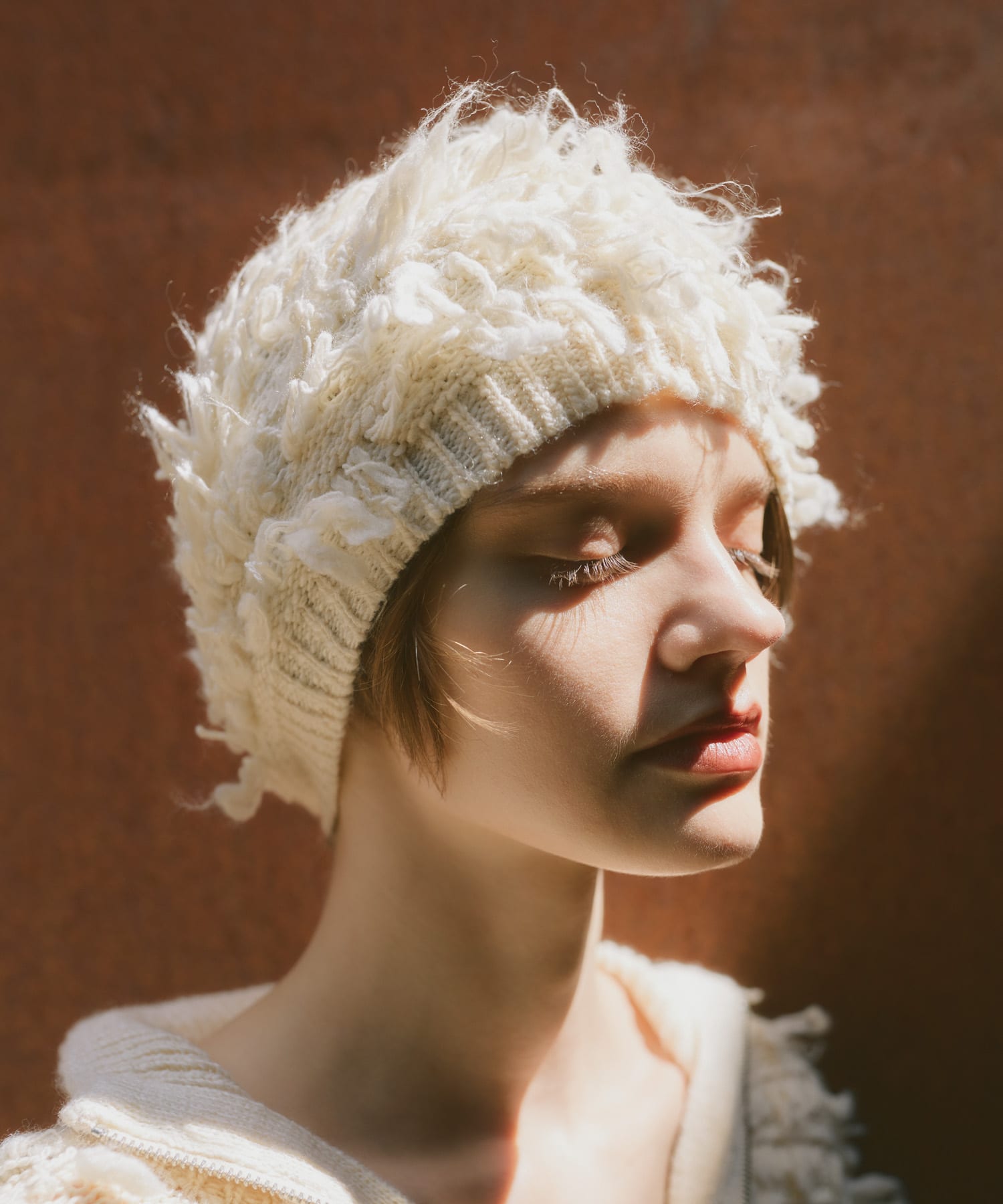 IVORY