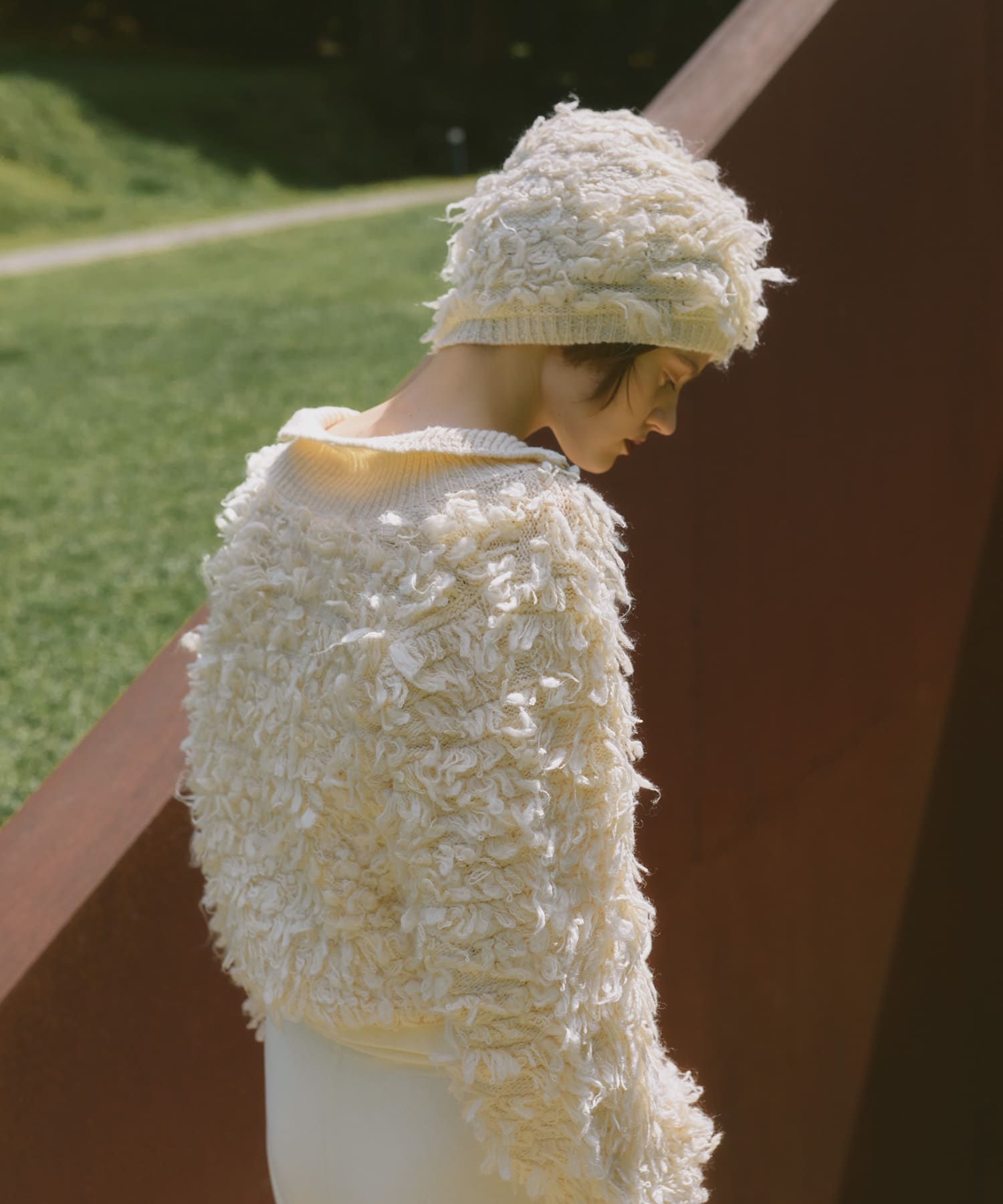 IVORY