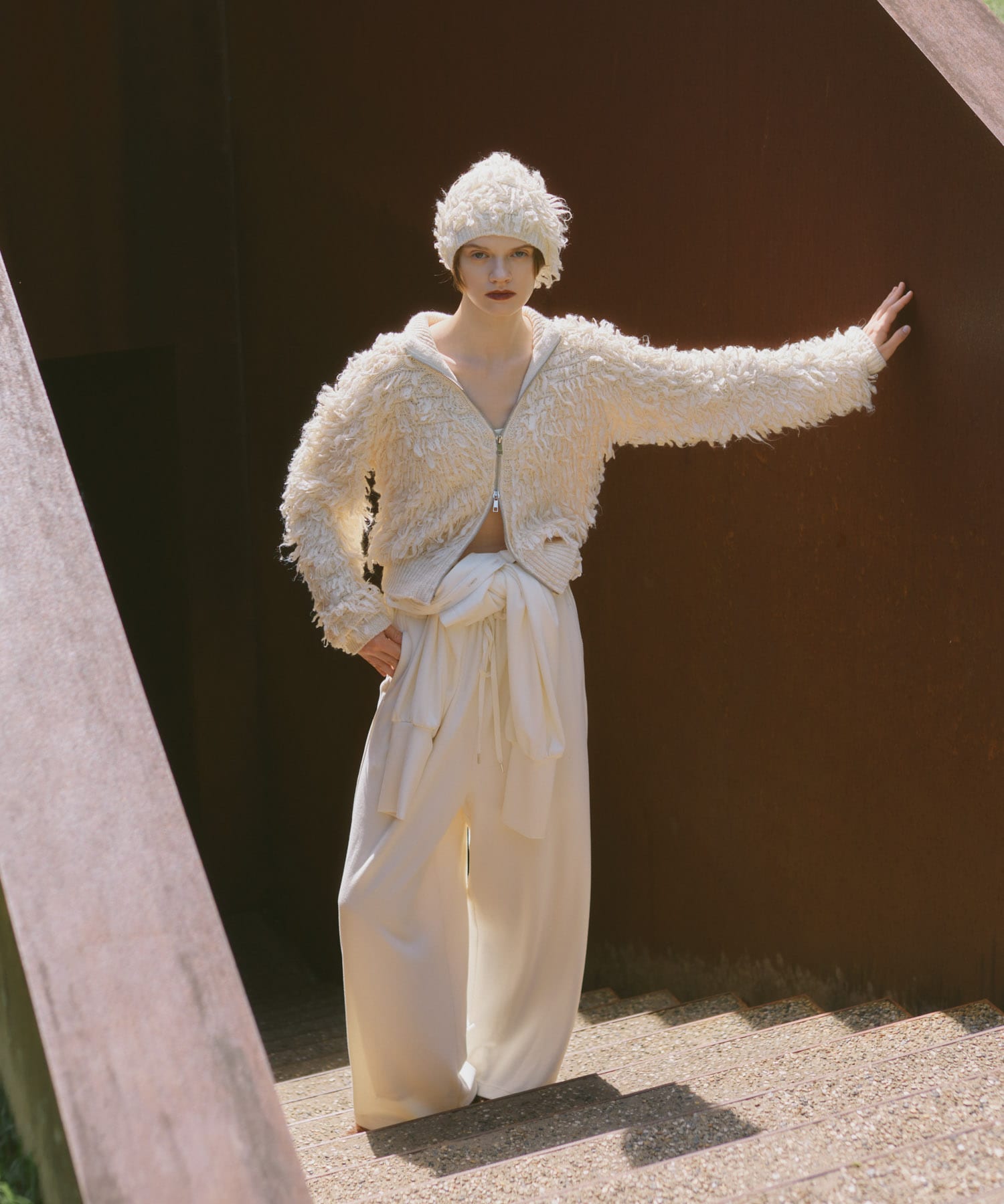 IVORY
