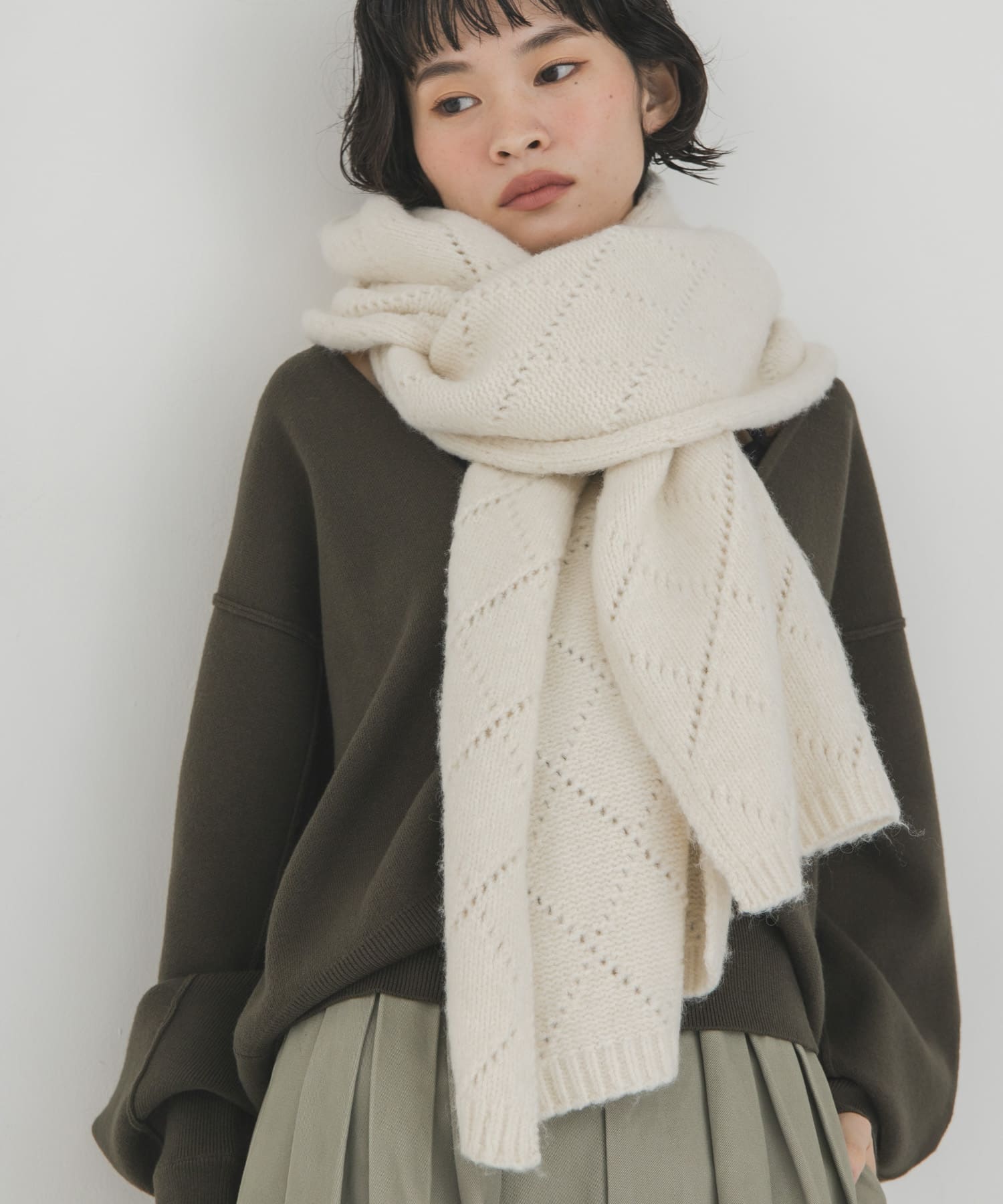 IVORY