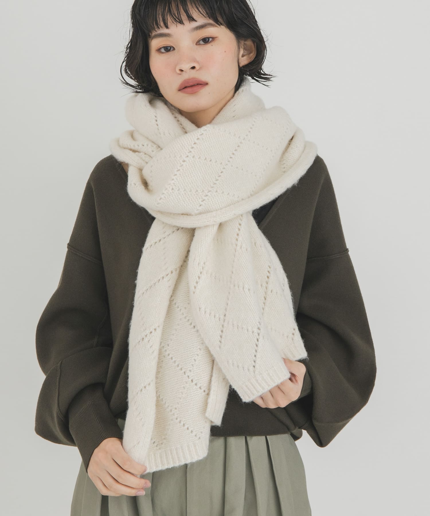 IVORY