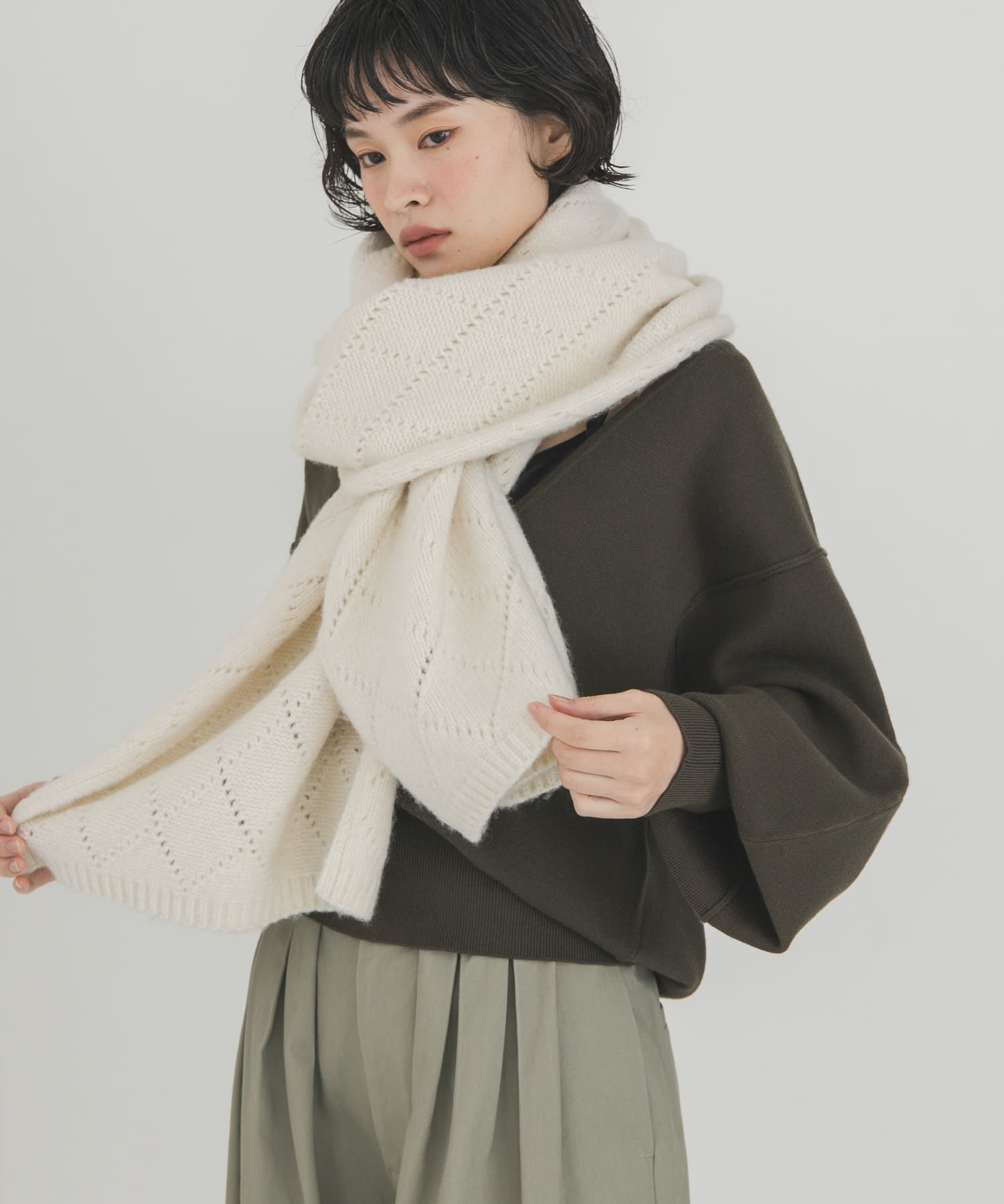 IVORY