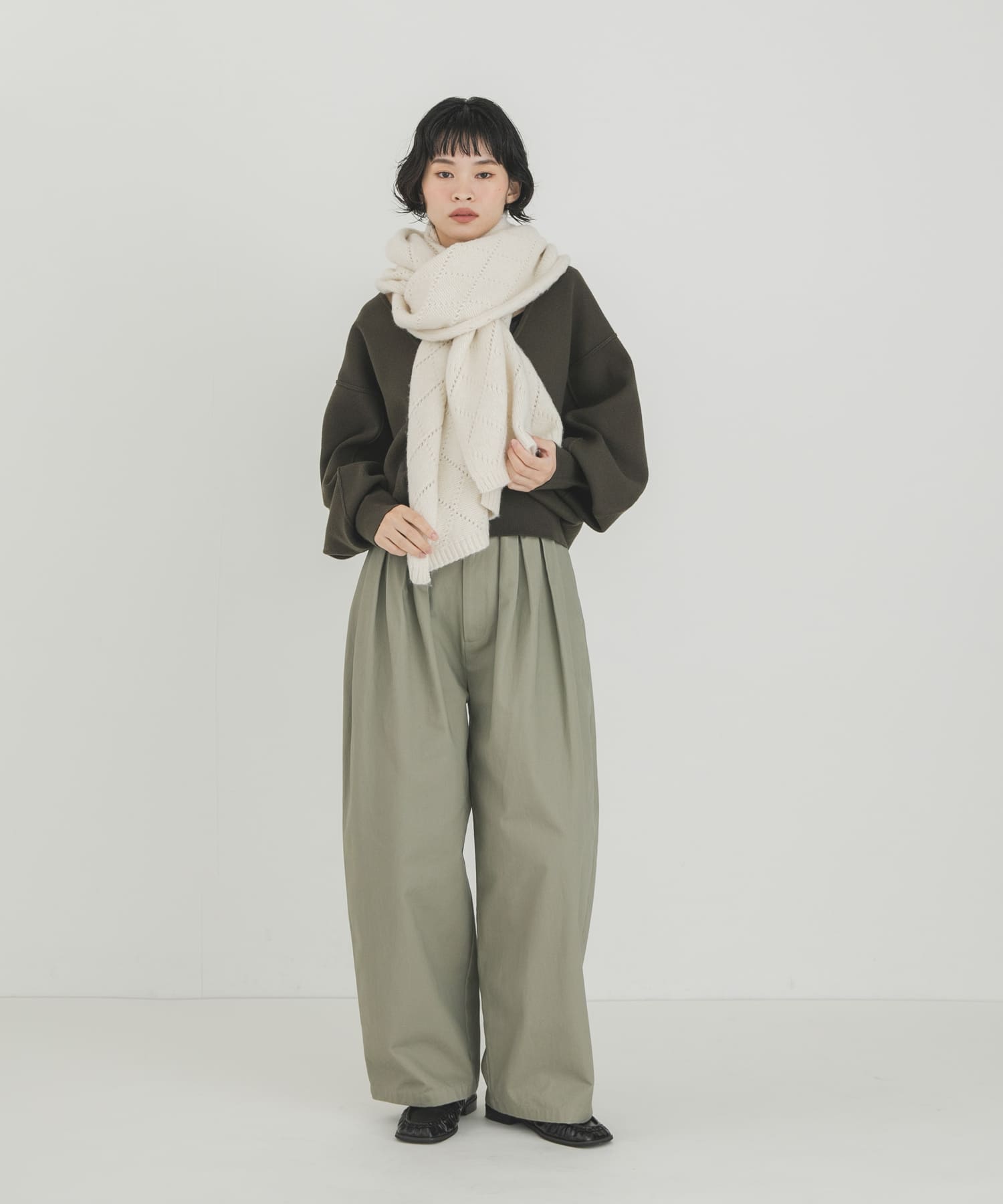 IVORY