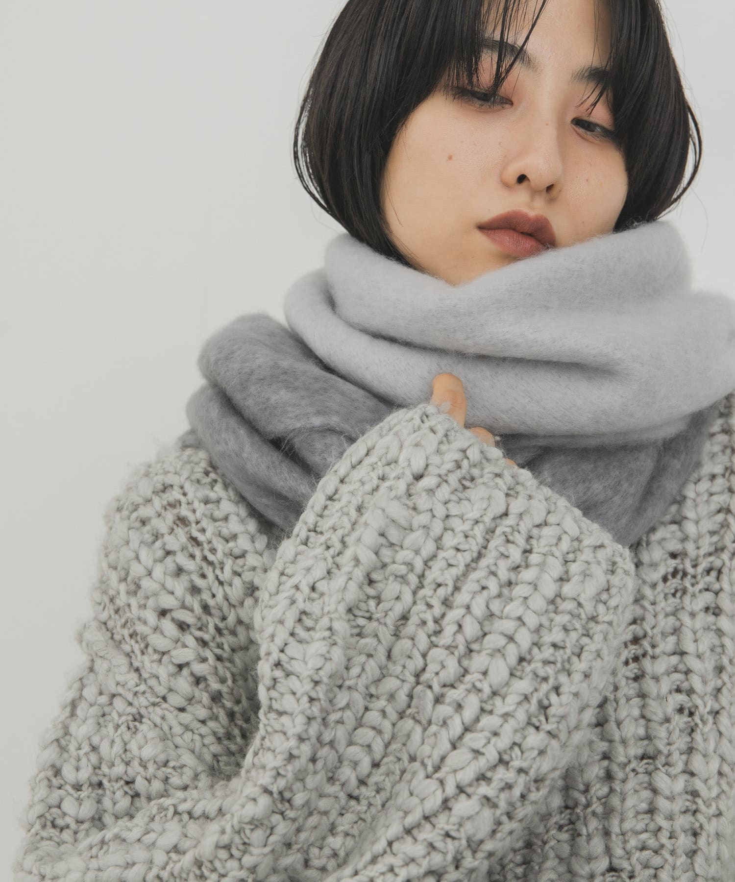 L.GRAY
