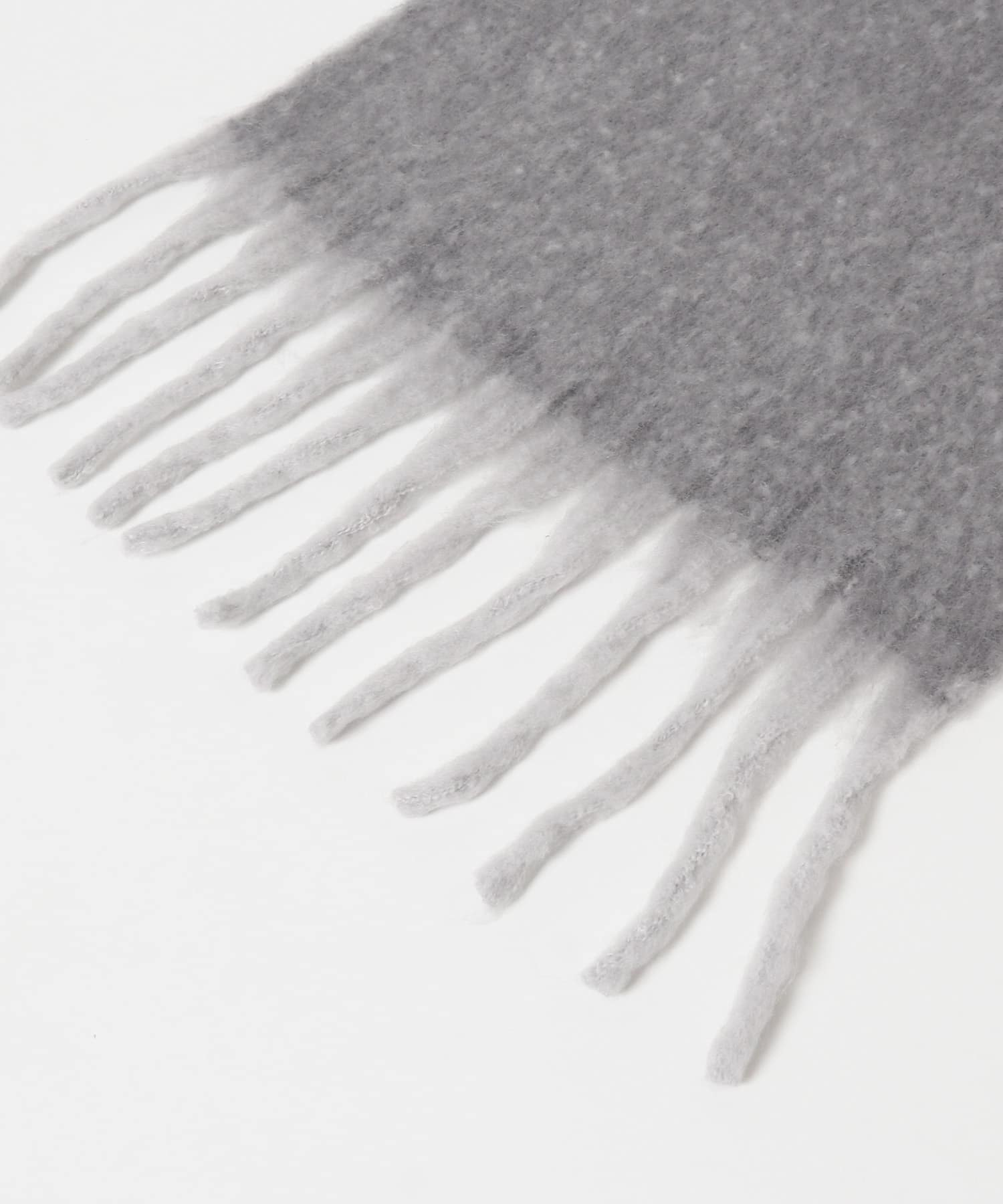L.GRAY