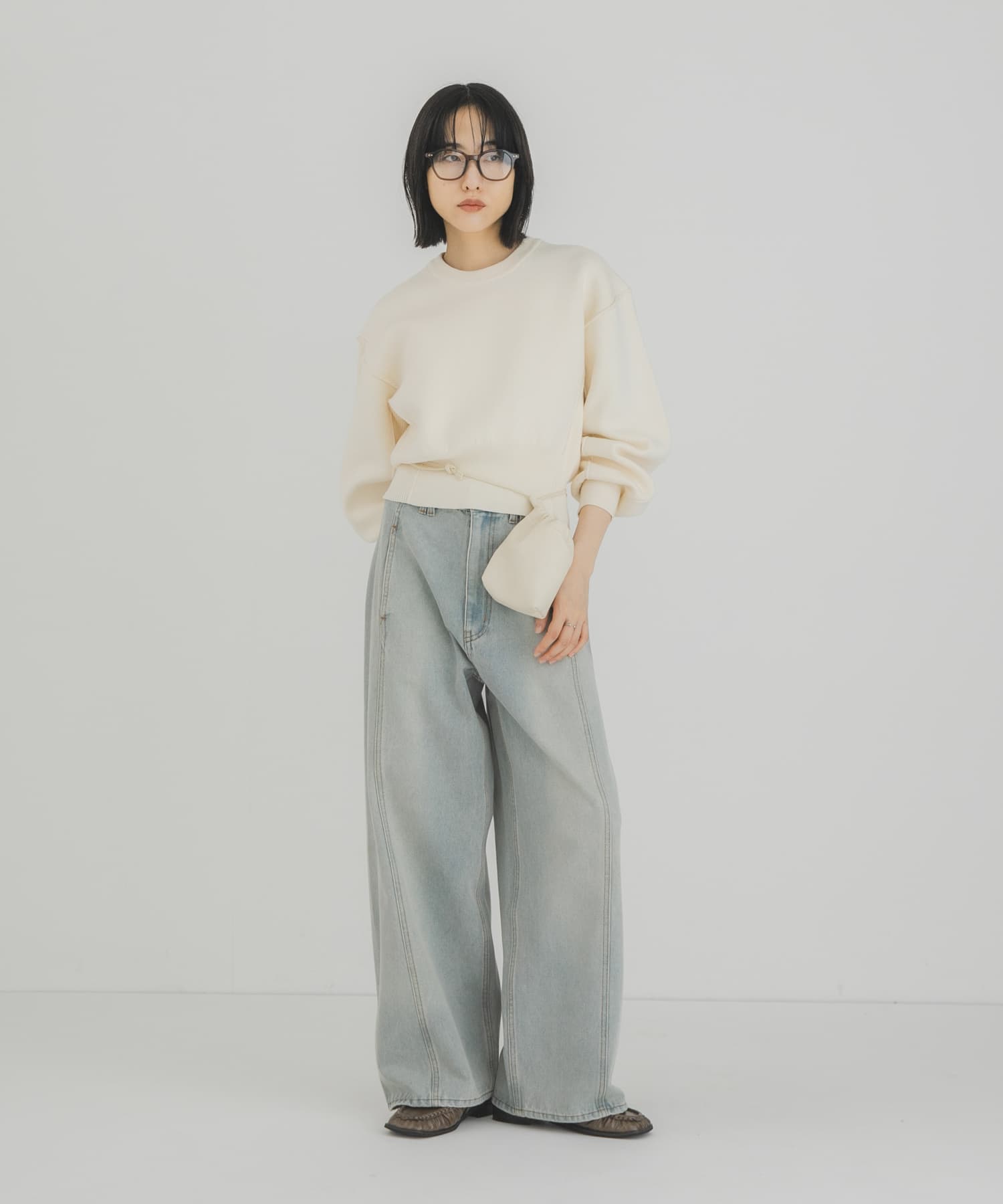 IVORY
