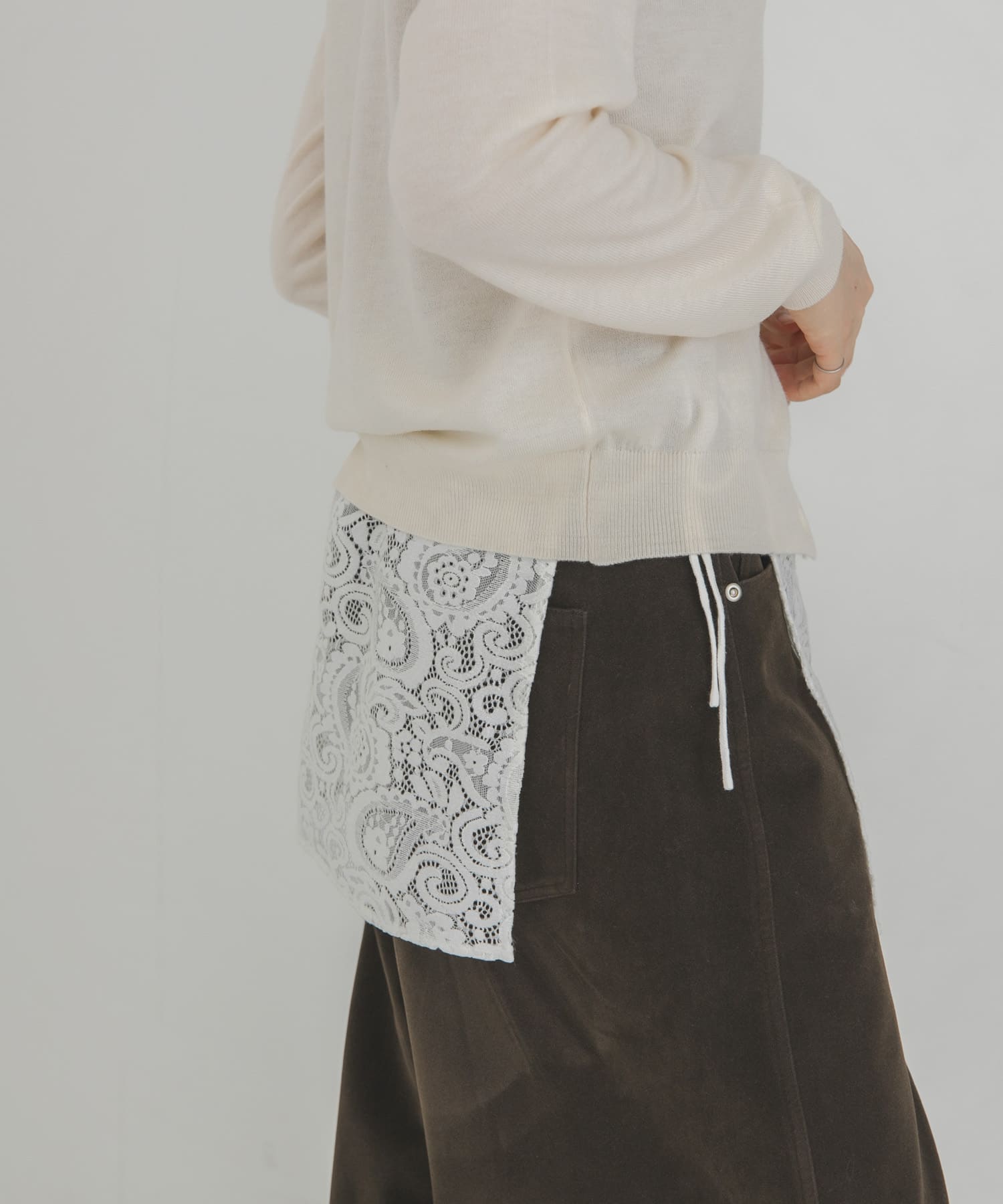 IVORY