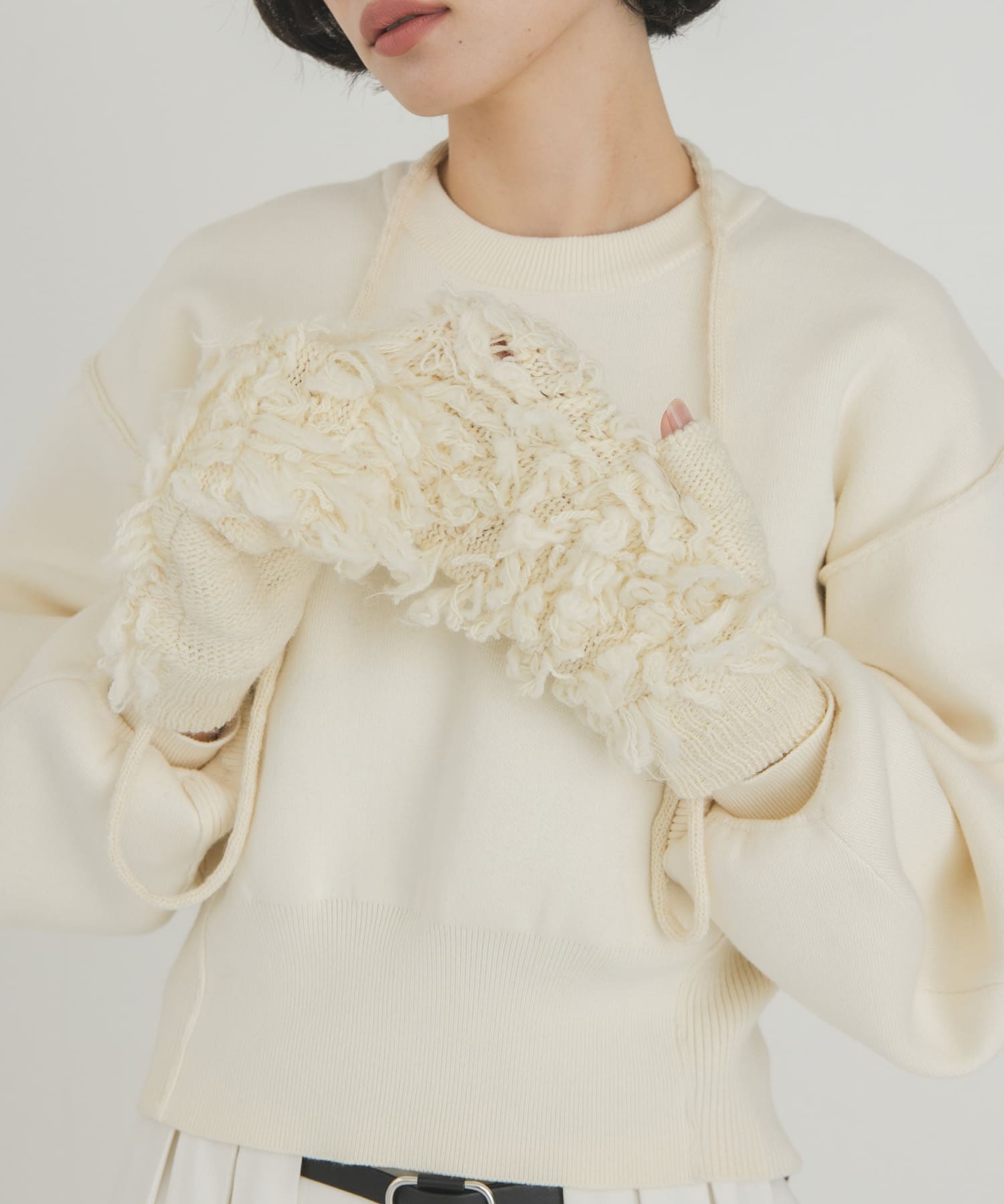 IVORY