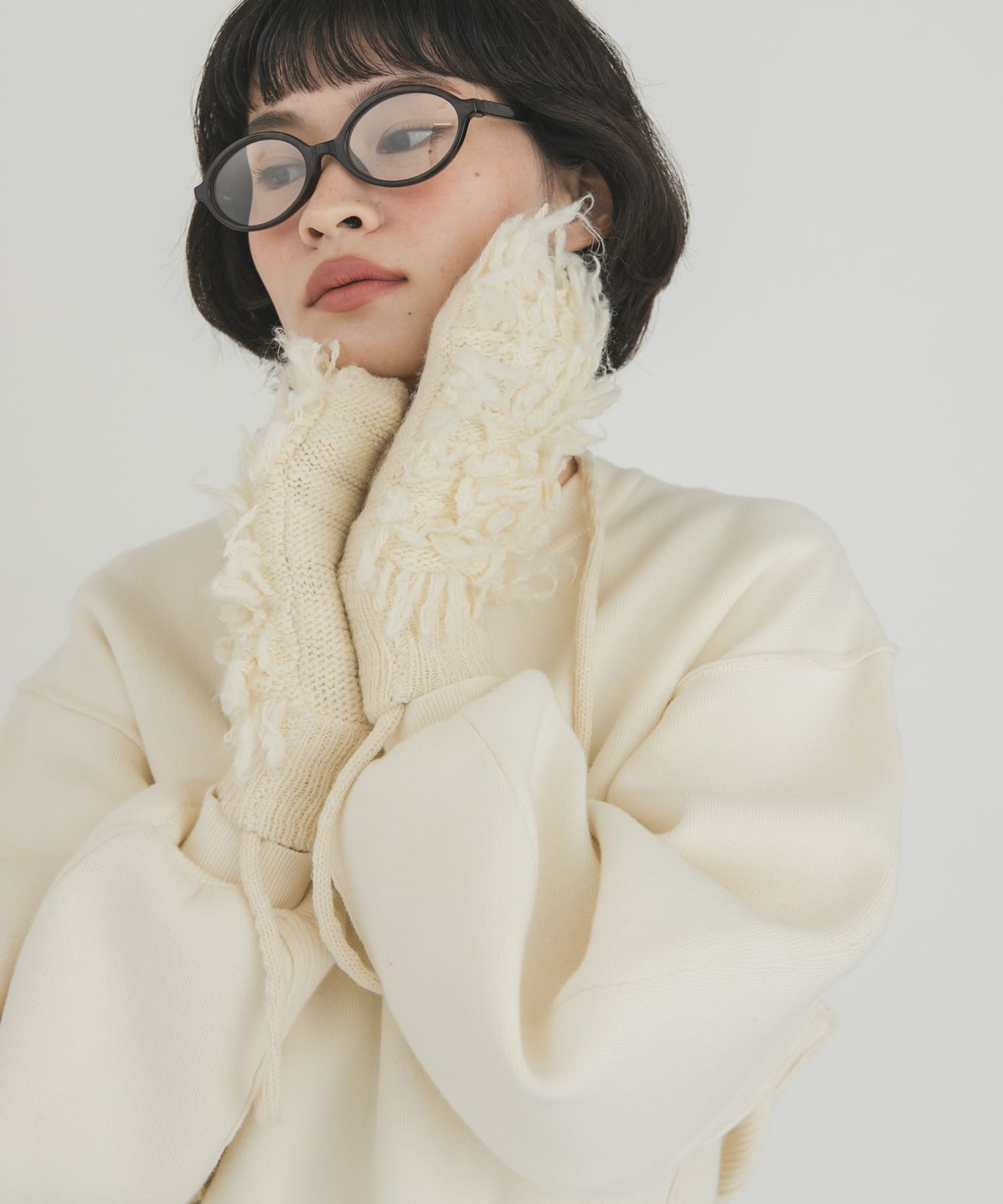 IVORY