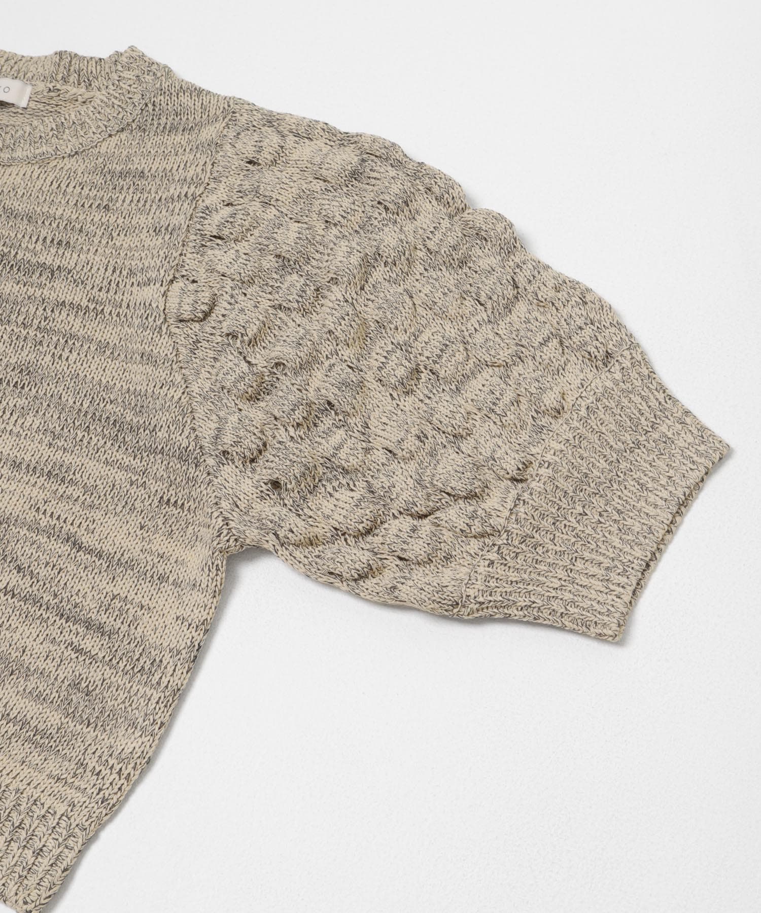 クリーム