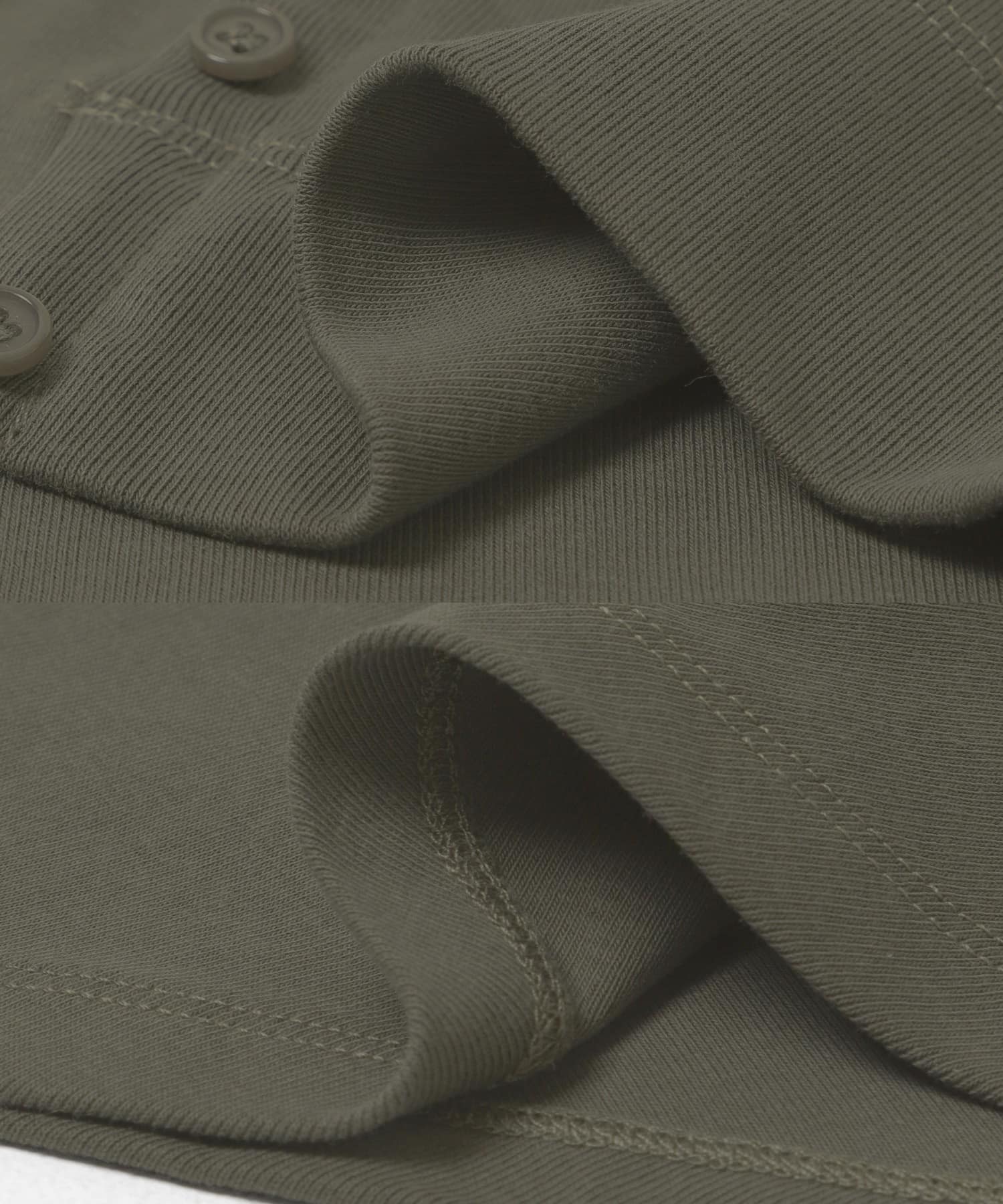 flare long  skirt  set シャドウ Free