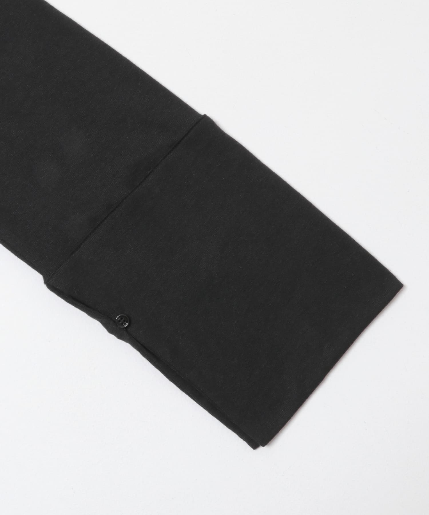 インク