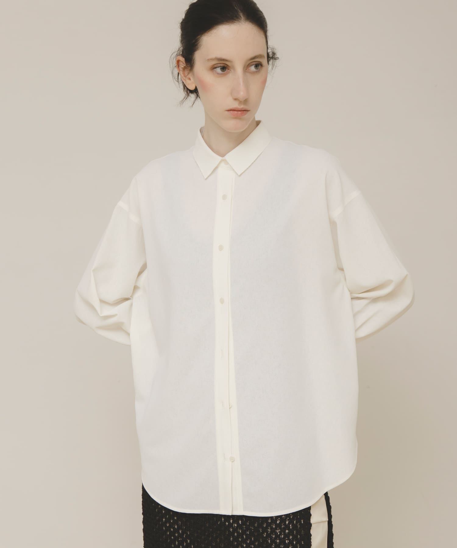 LAATO｜URBAN RESEARCH公式ファッション通販