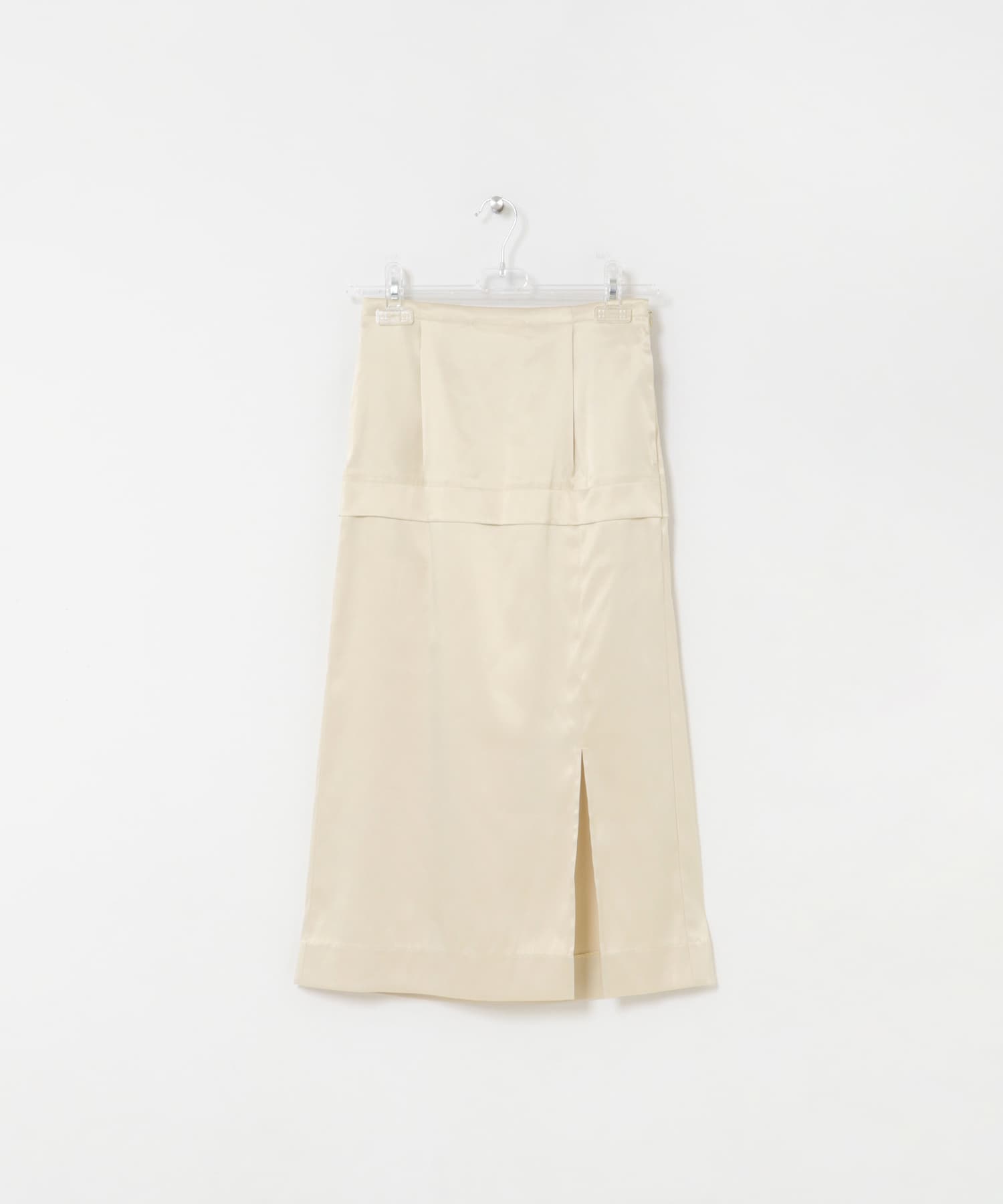 クリーム