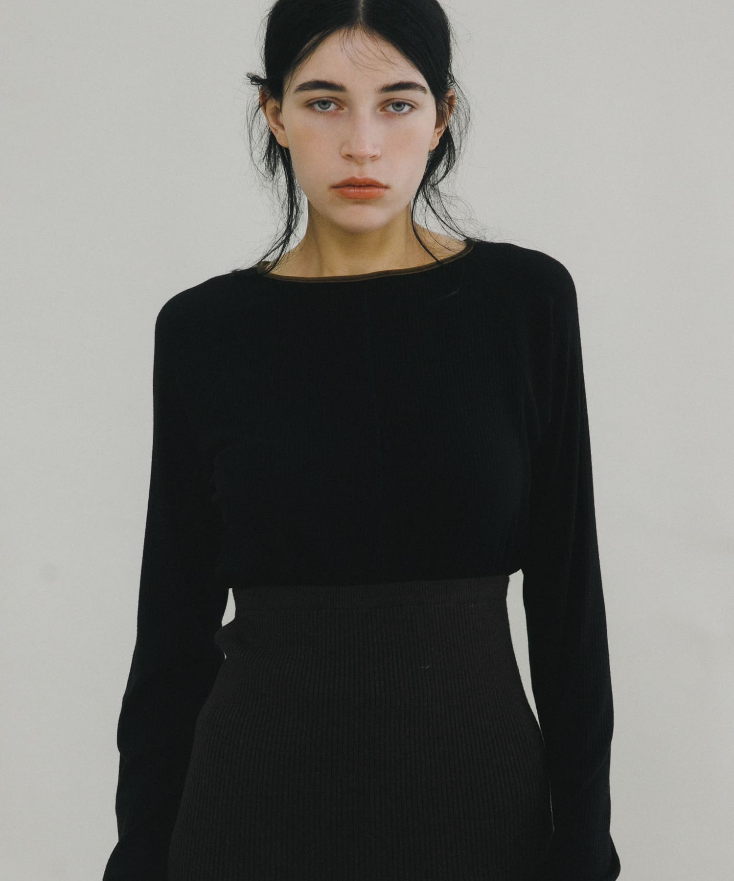 インク