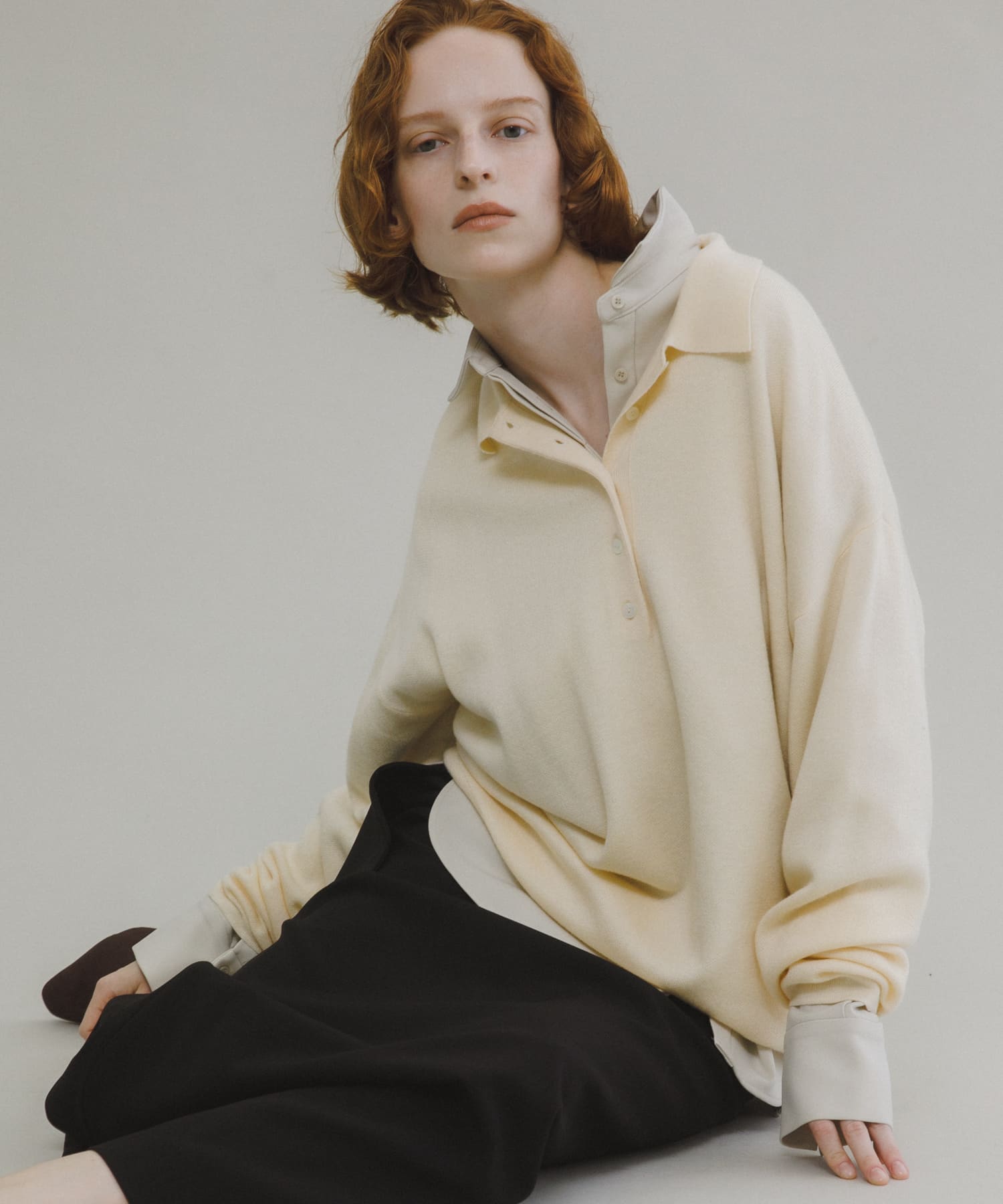 エッグ