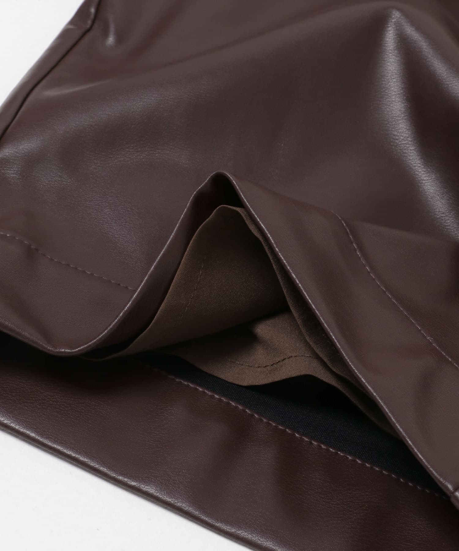 マロン