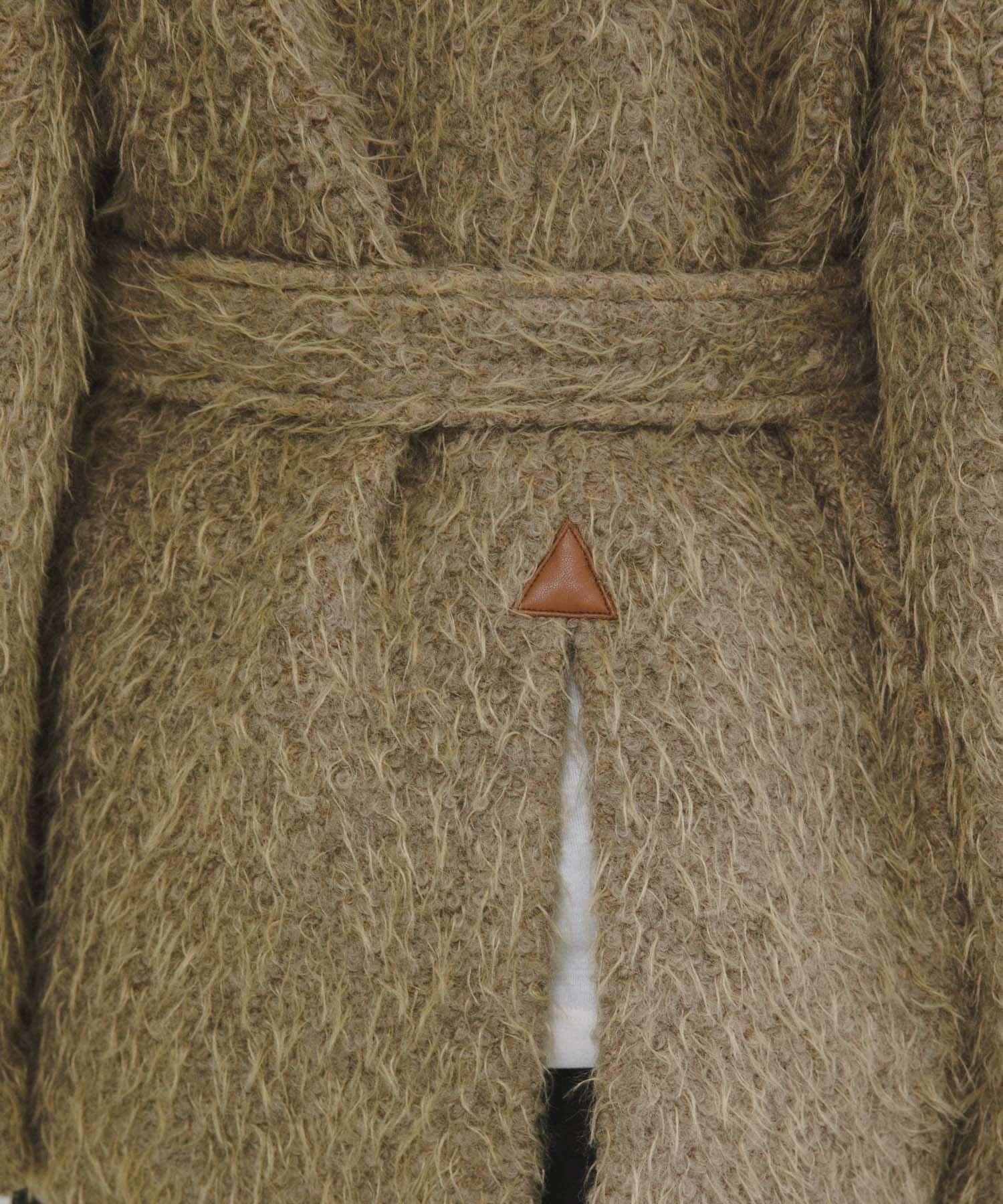 モス