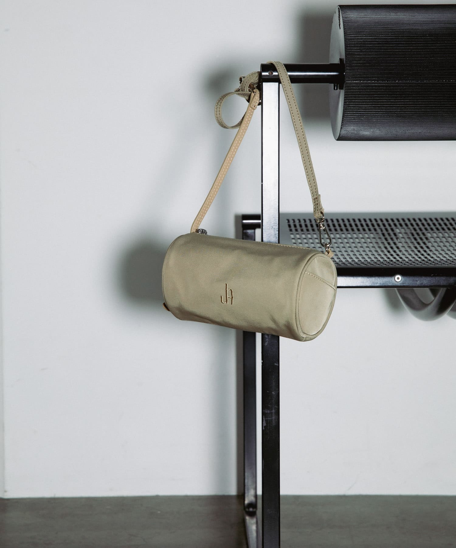 hun RODESKO　Dual Roll medium