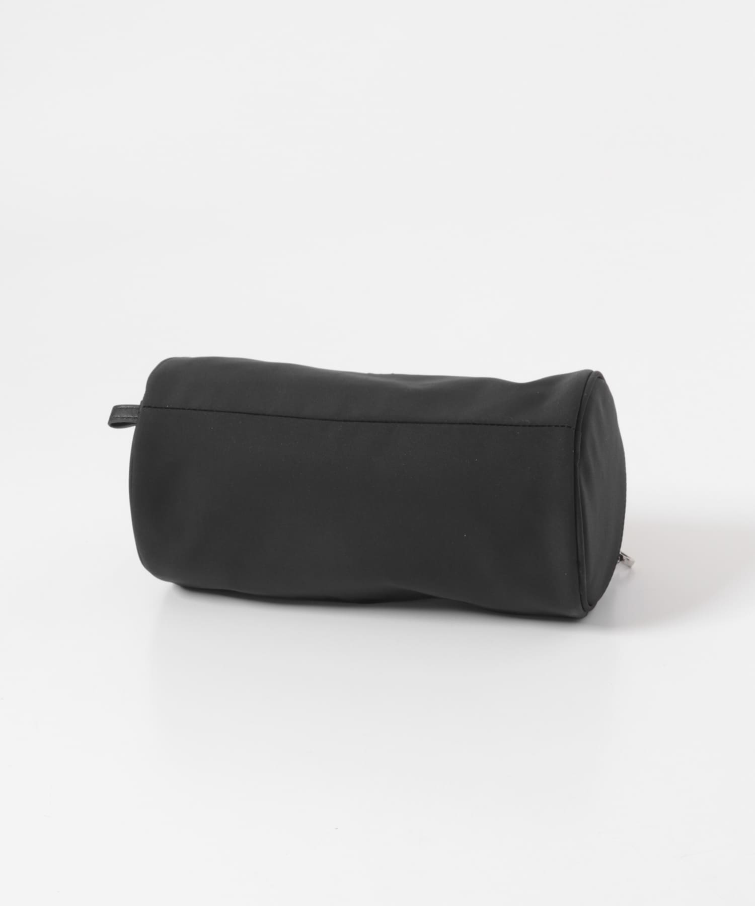 hun RODESKO　Dual Roll medium BLACK -