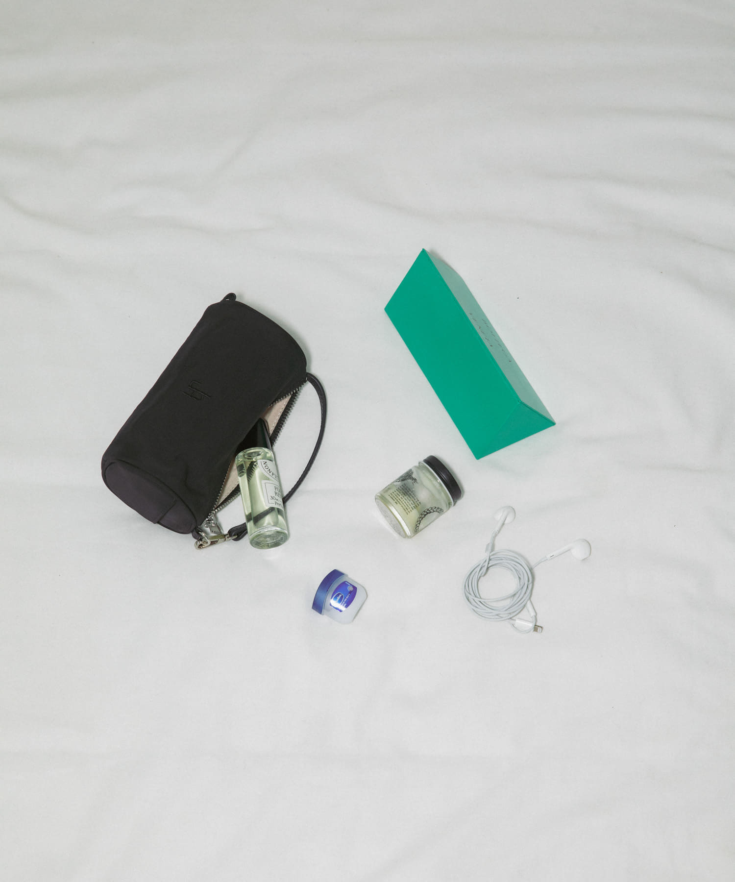 hun RODESKO　Dual roll small