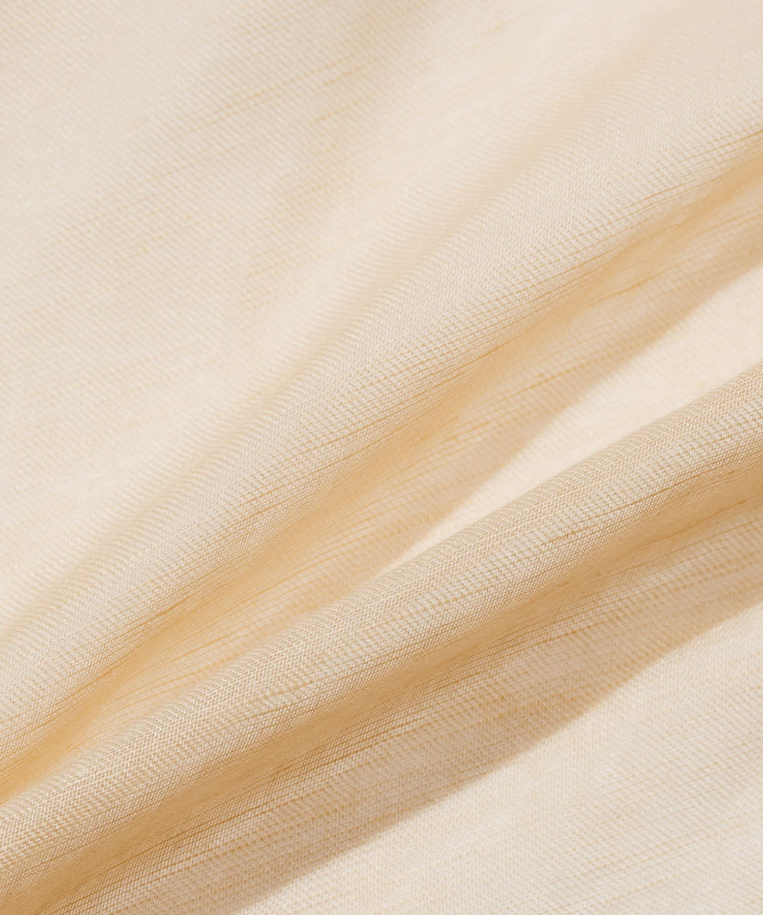 Semolina