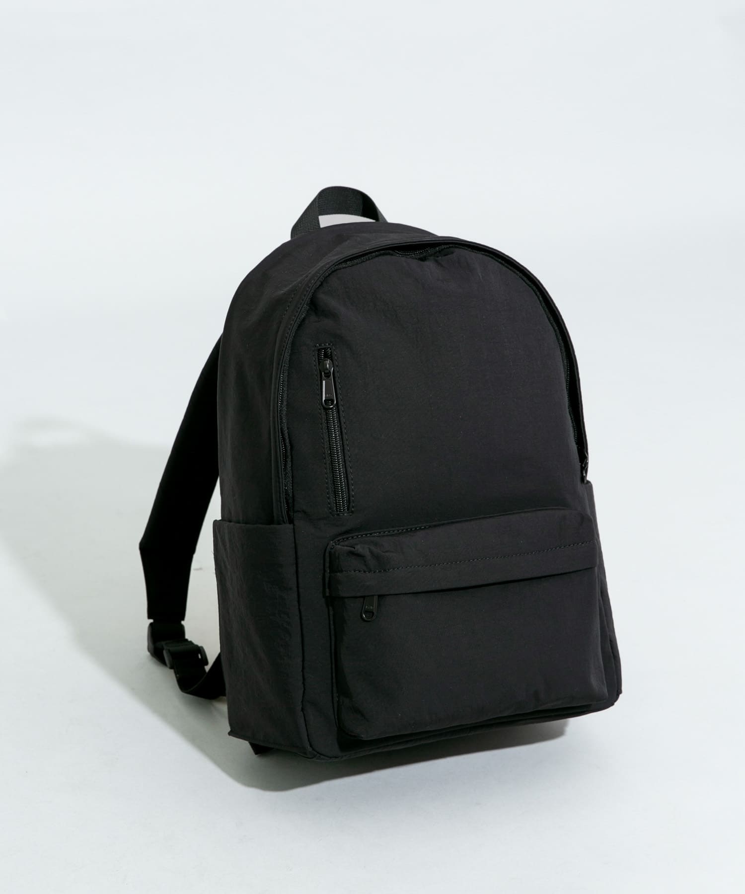 AGSサスペンションリュック MEDIUM