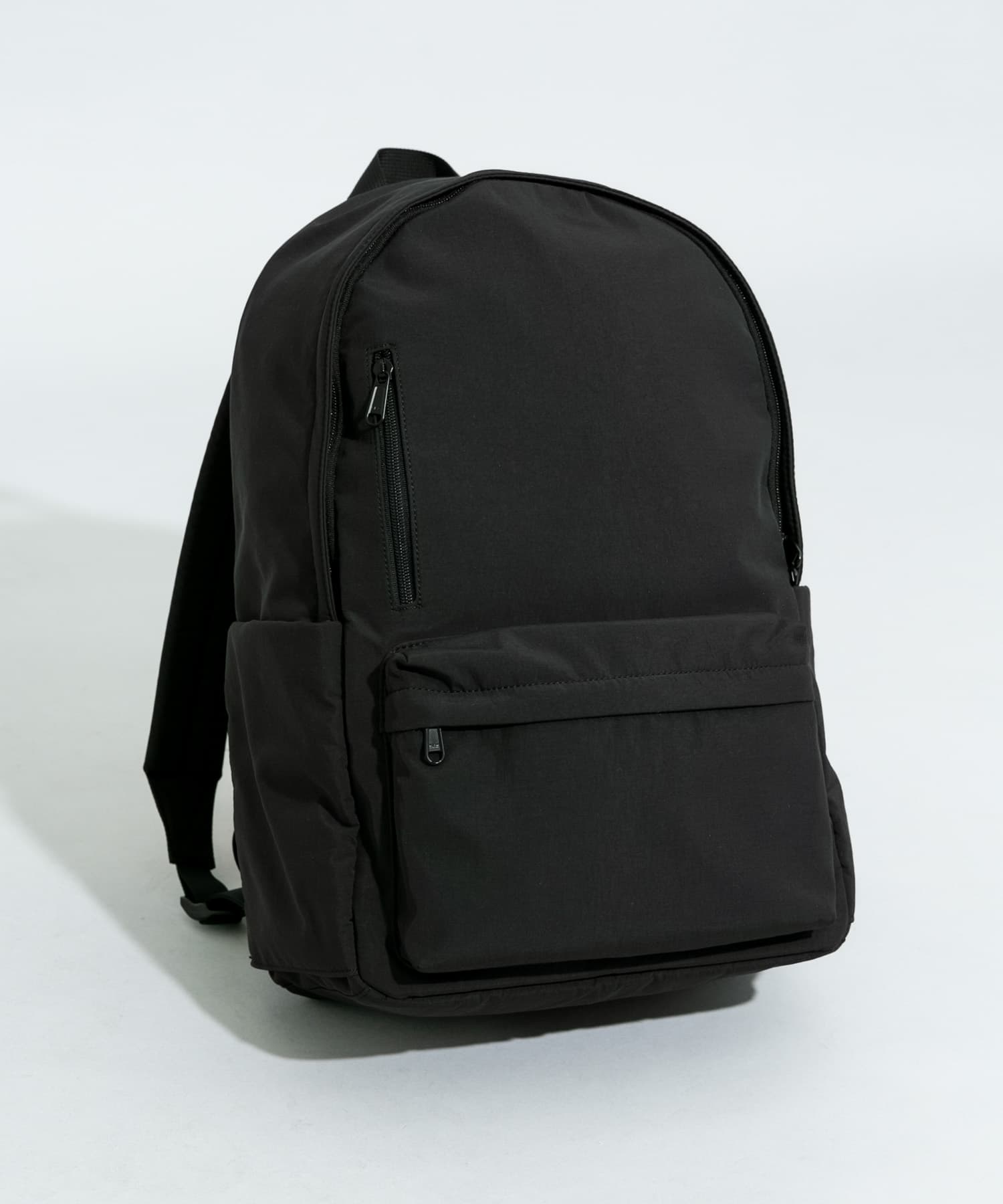 AGSサスペンションリュック LARGE BLACK One