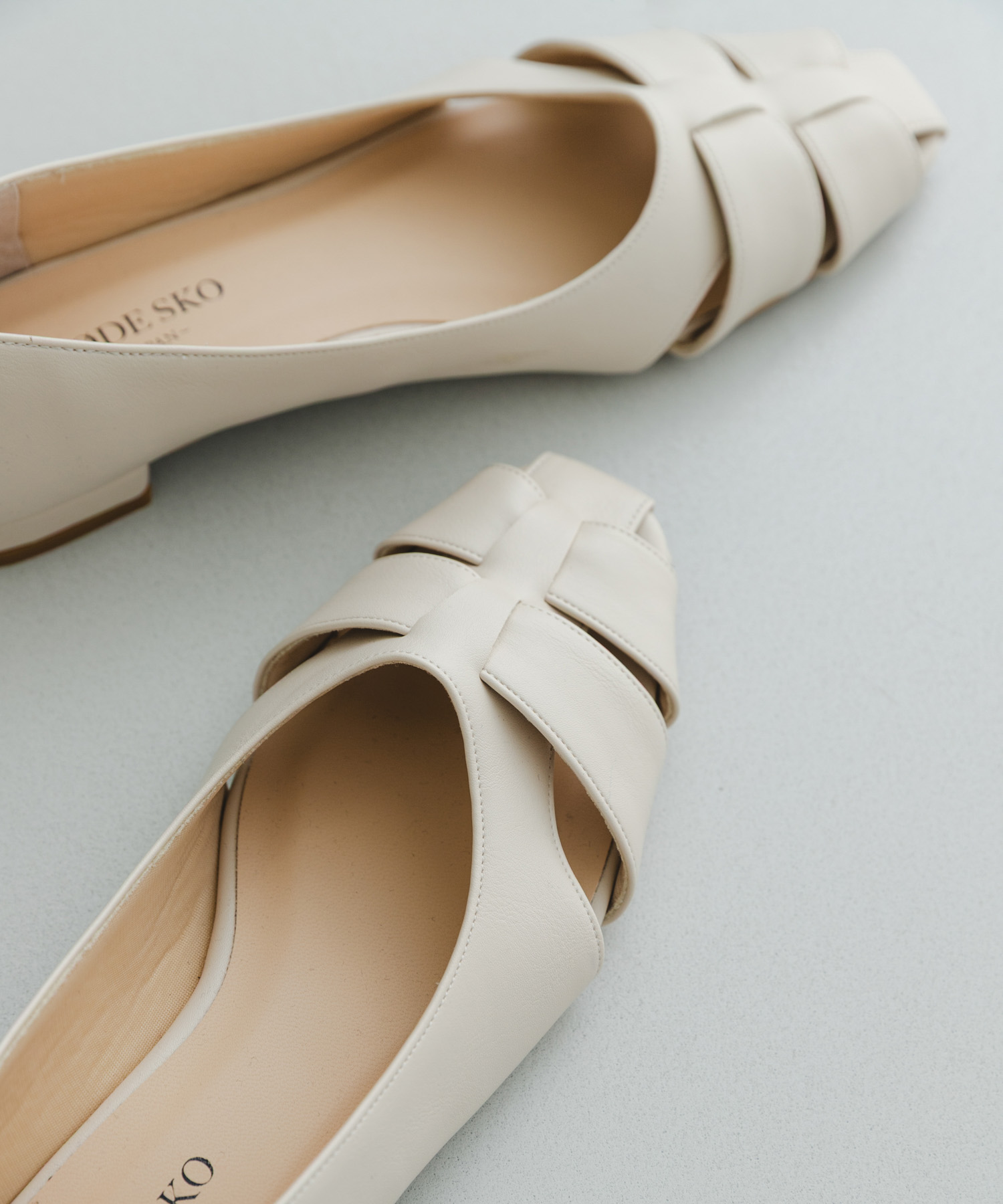 IVORY