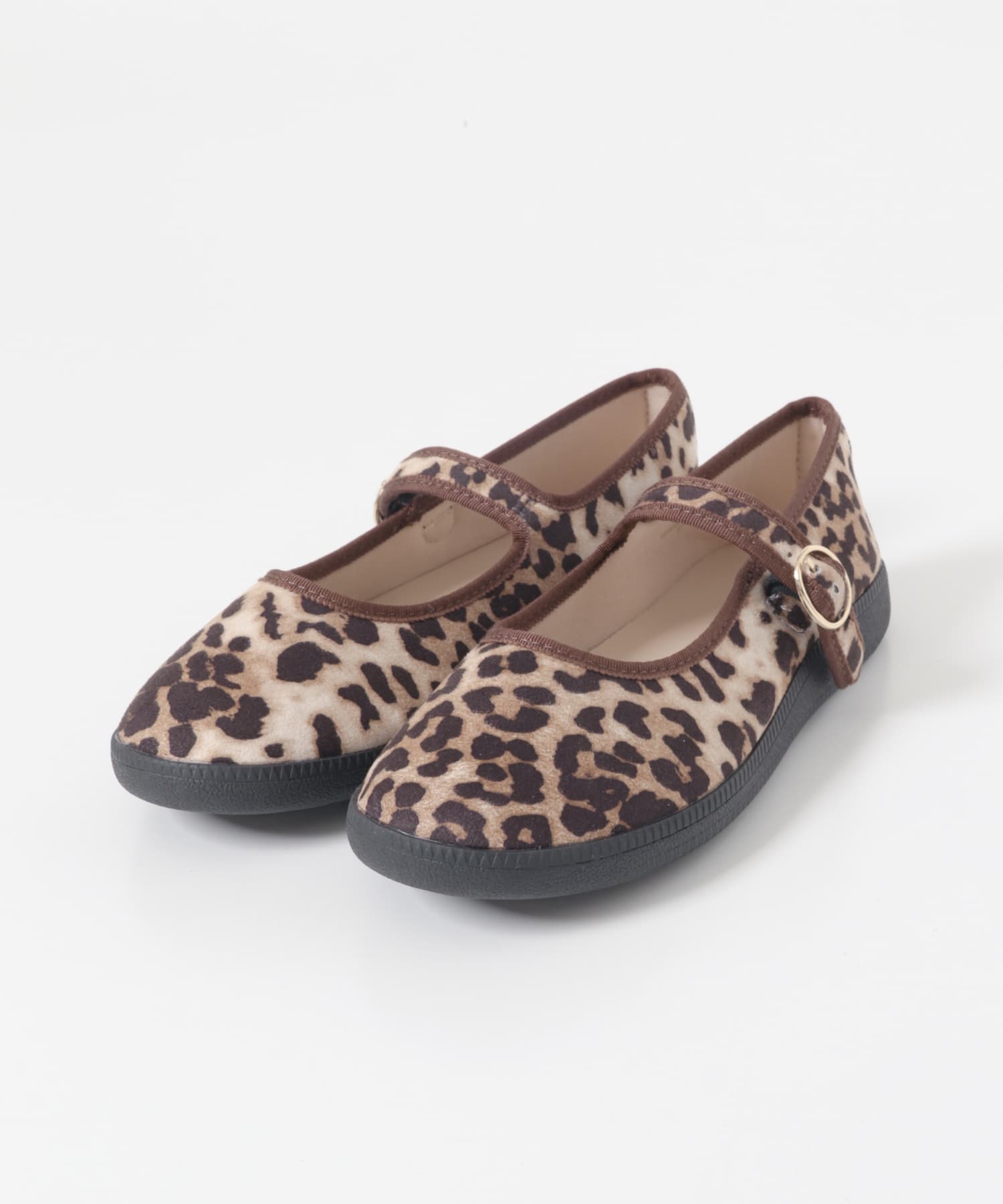 撥水メリージェーン(36 BLACK): シューズ｜URBAN RESEARCH公式