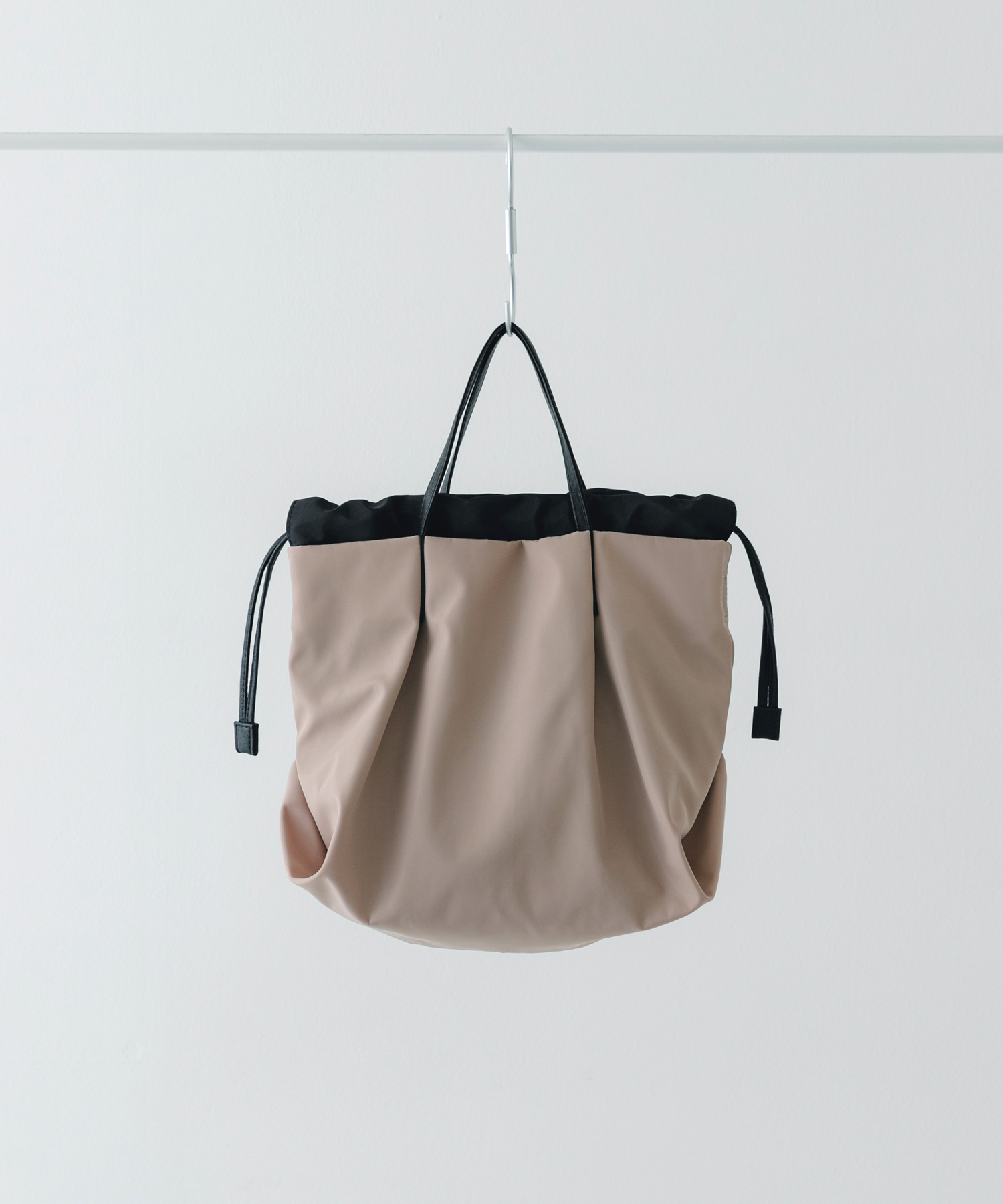 ウォーターレペレントミニショルダー