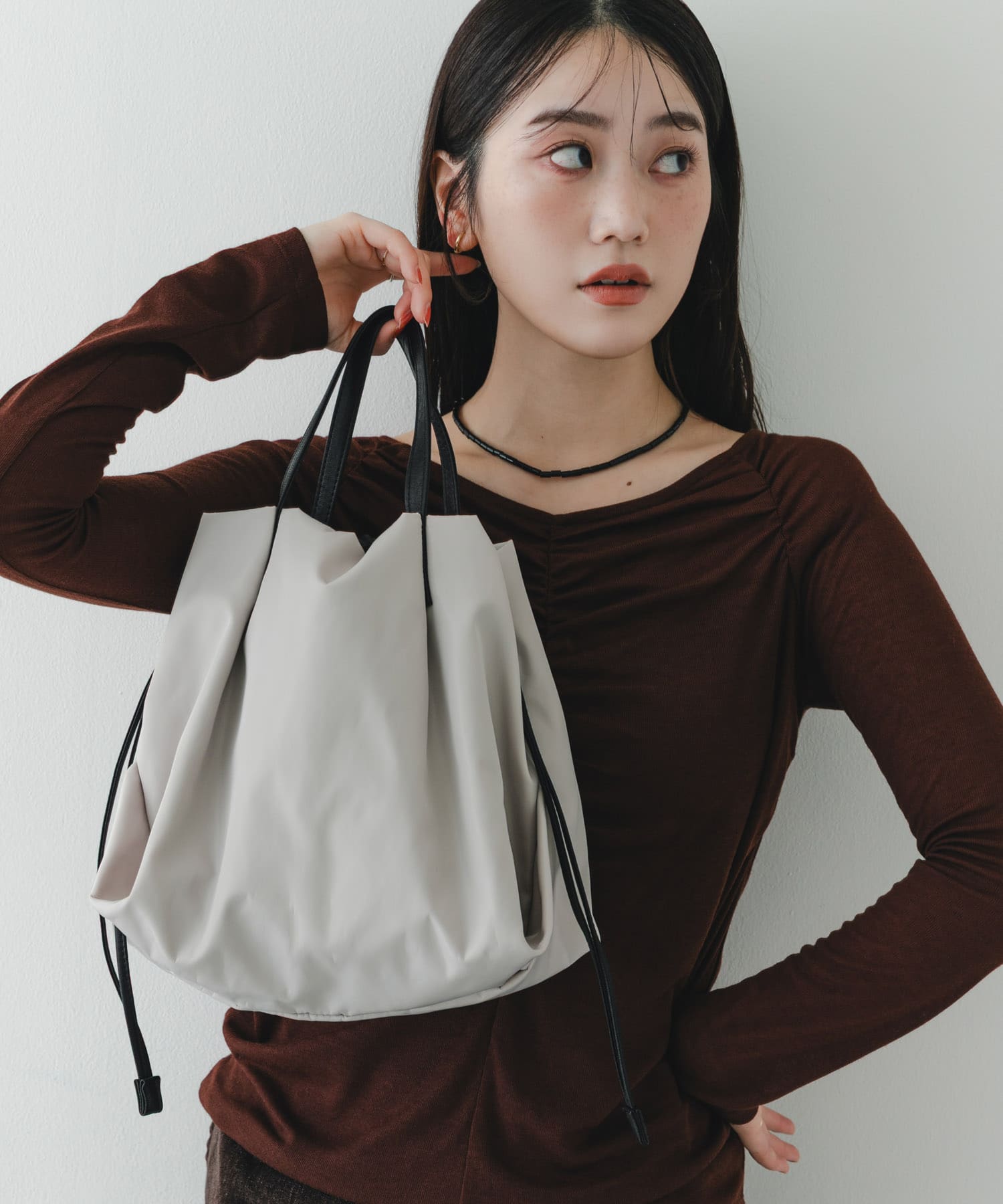 LIGHT GRAY