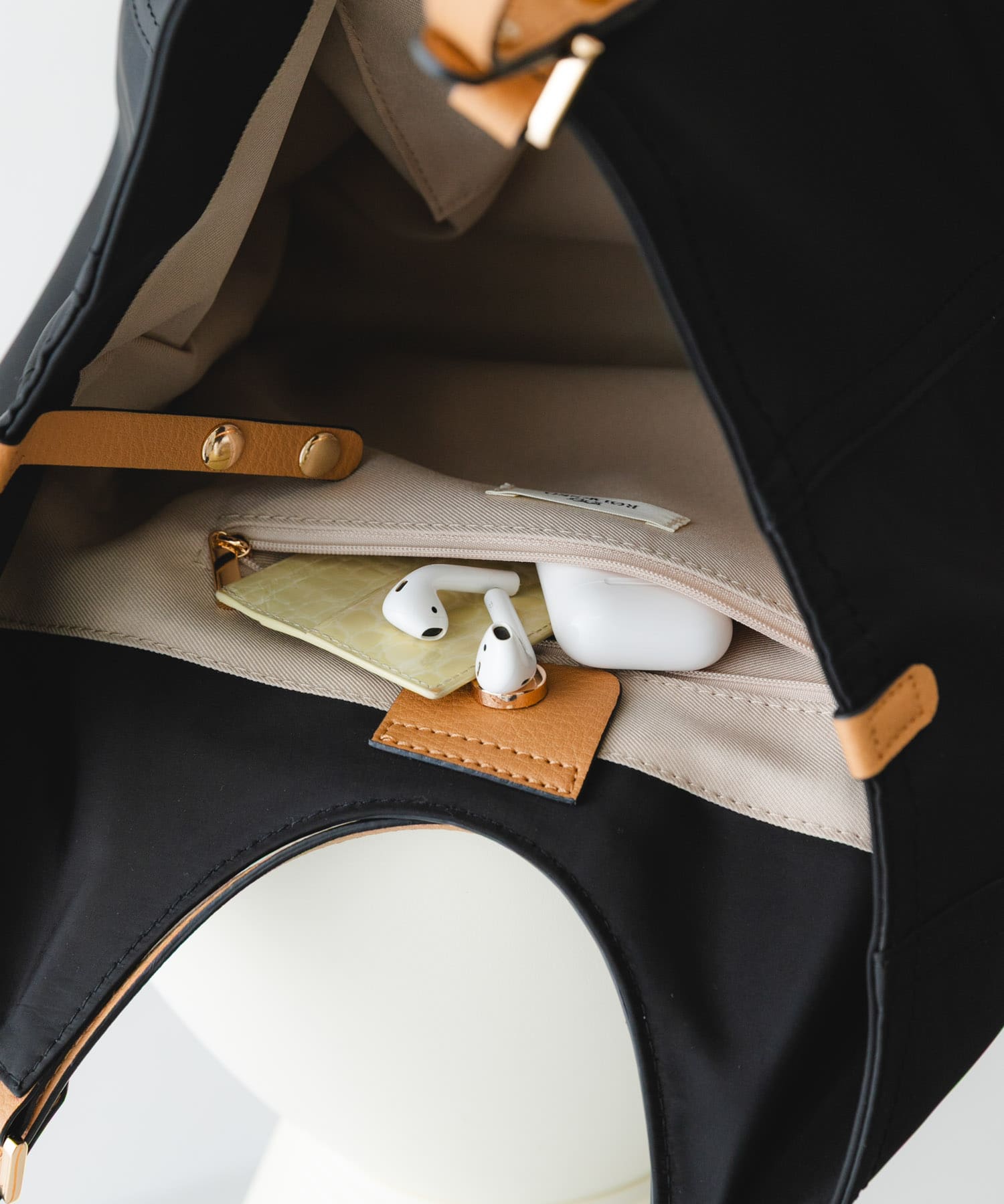 BLKxCML