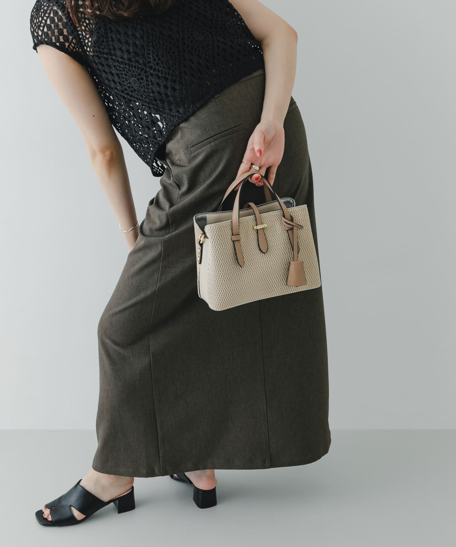 BEGxTAUPE