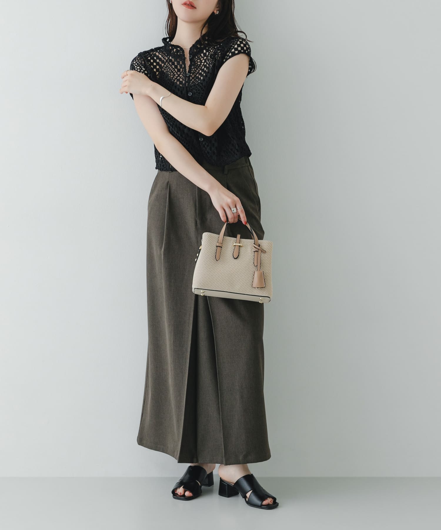 BEGxTAUPE