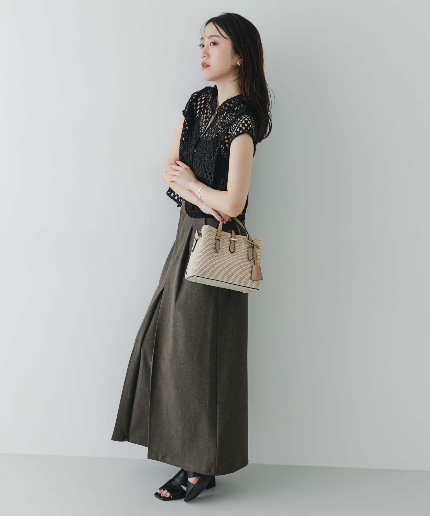 BEGxTAUPE