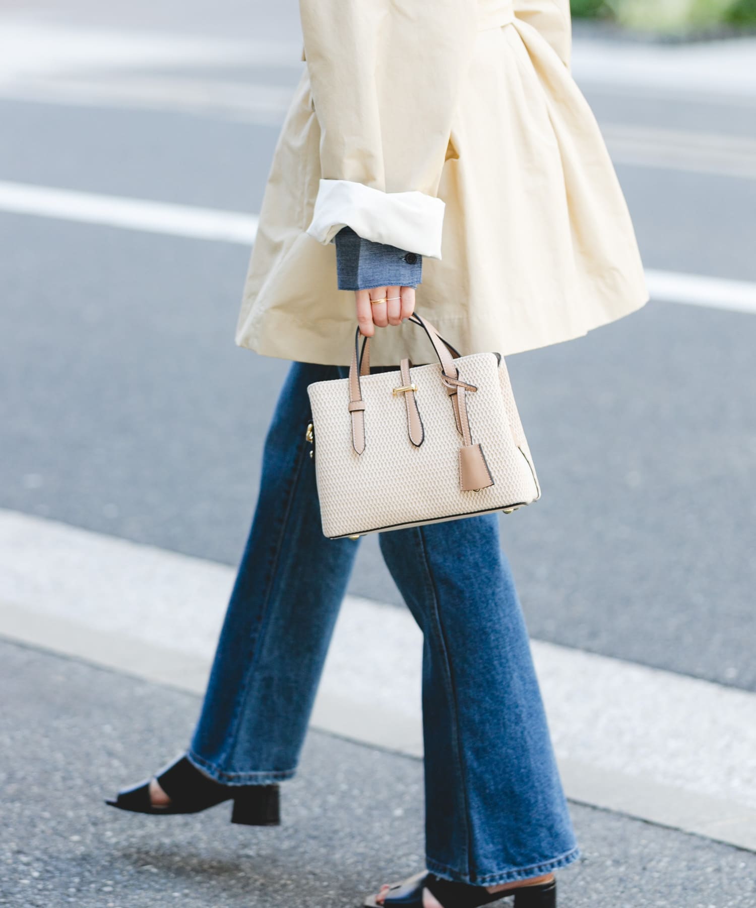 BEGxTAUPE