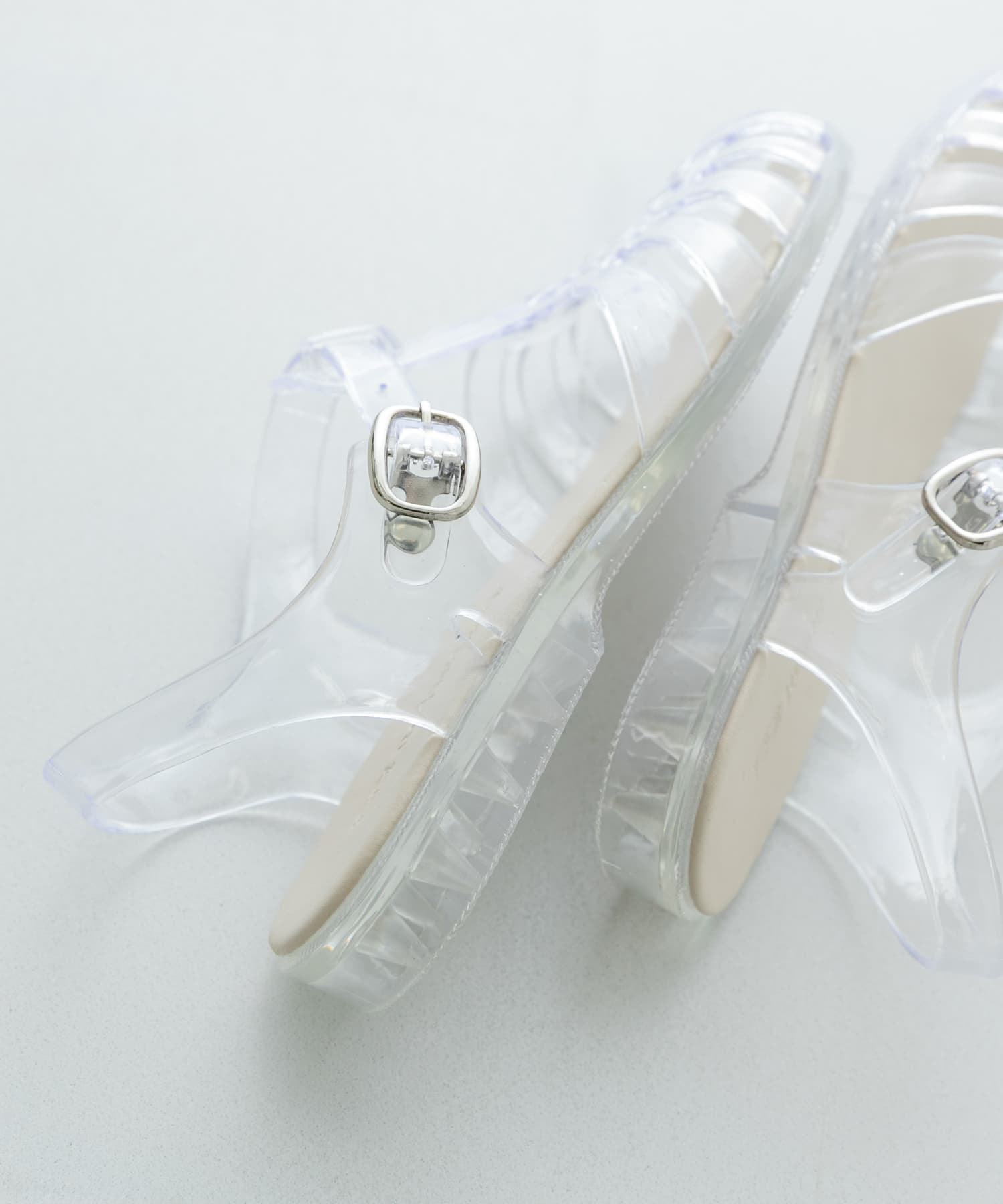 CLEAR