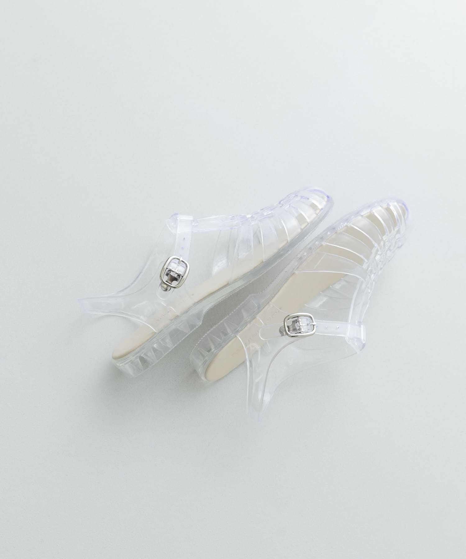 CLEAR